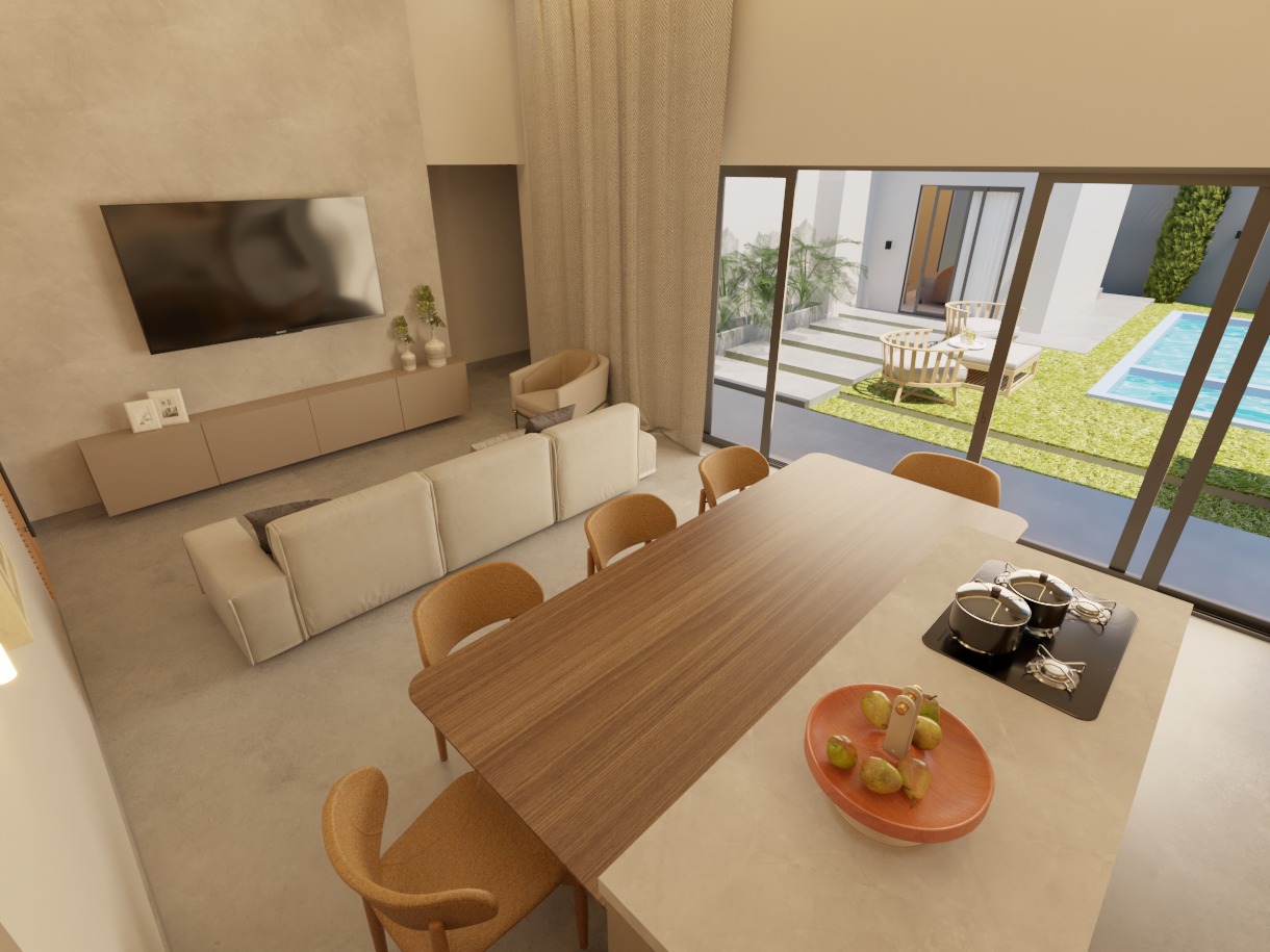 Imagem 19 do imóvel