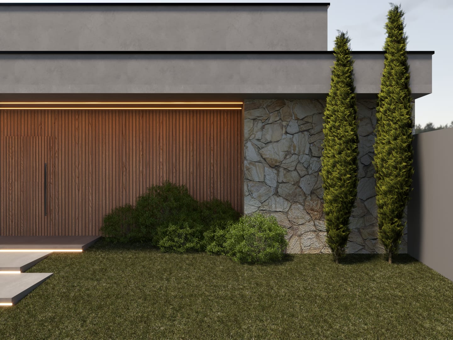 Imagem 12 do imóvel