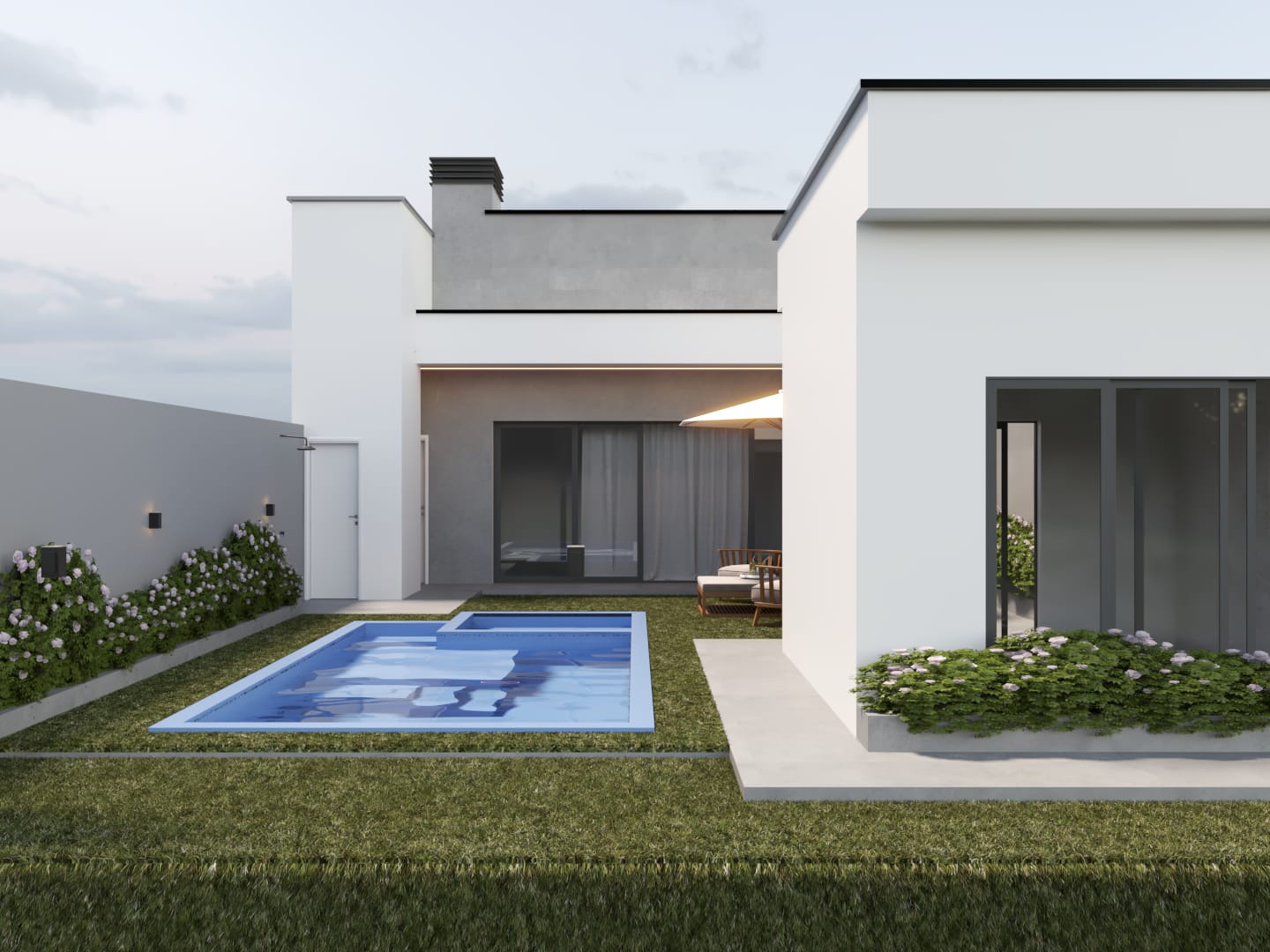 Imagem 16 do imóvel