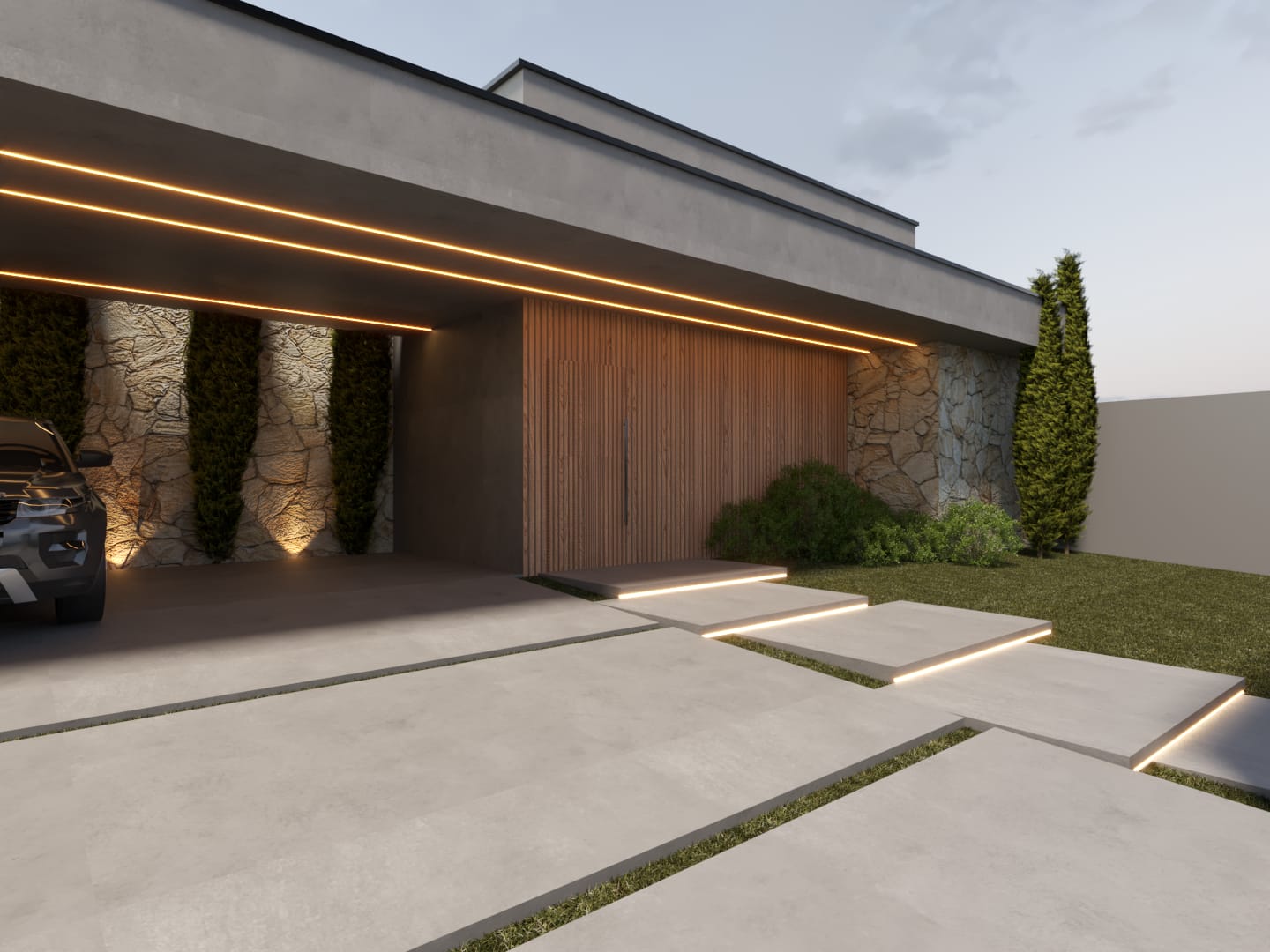 Imagem 11 do imóvel