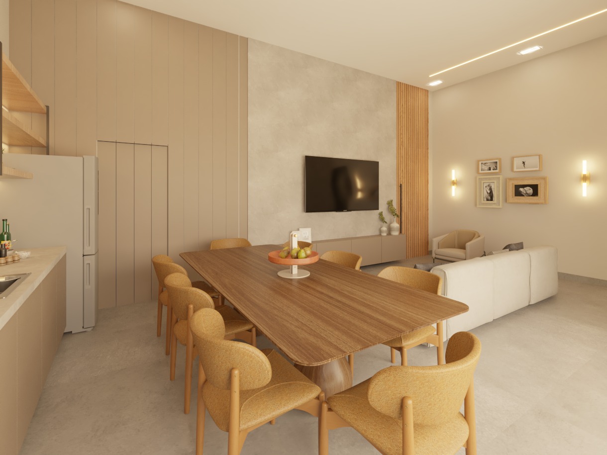 Imagem 20 do imóvel