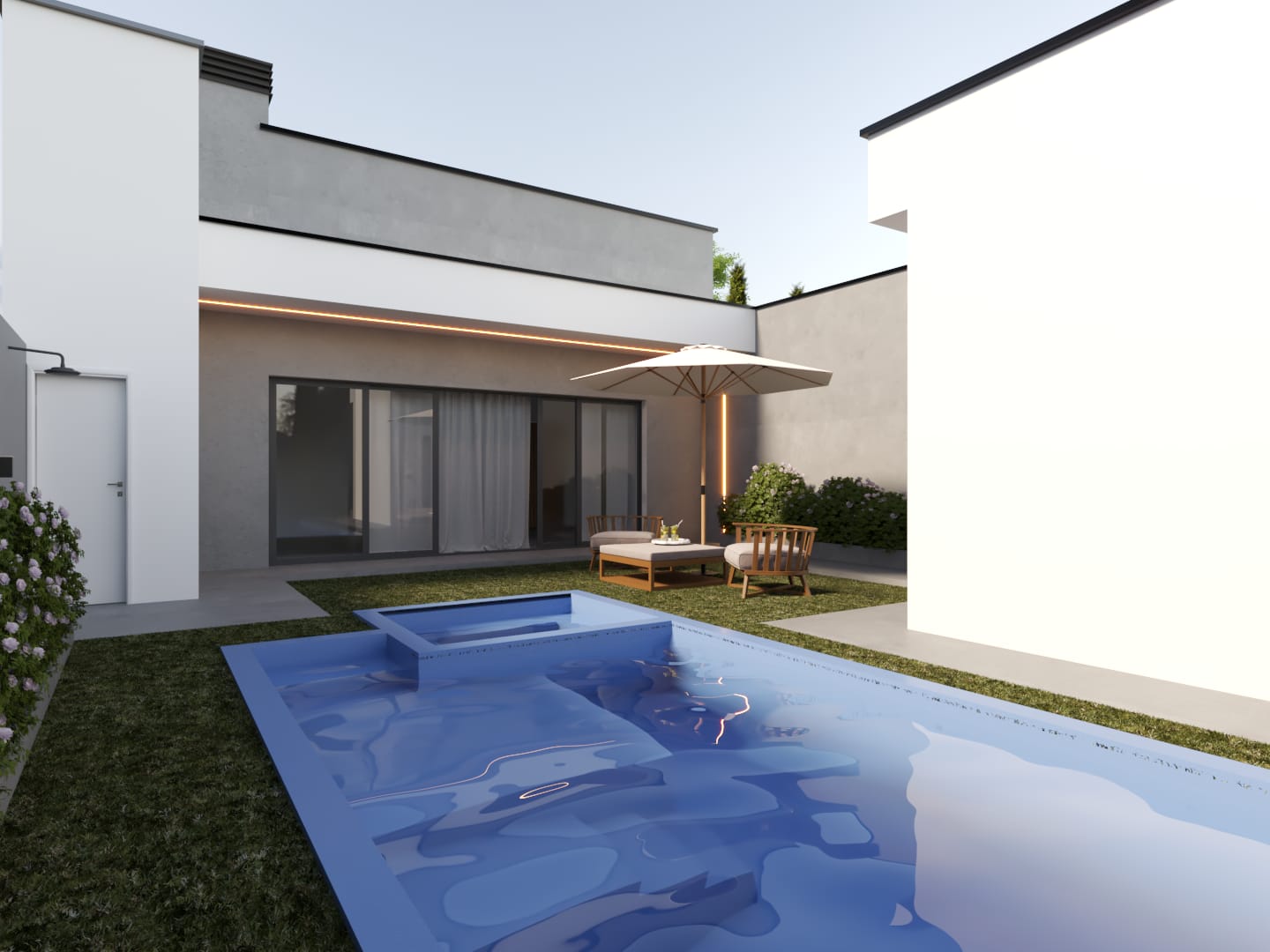 Imagem 13 do imóvel