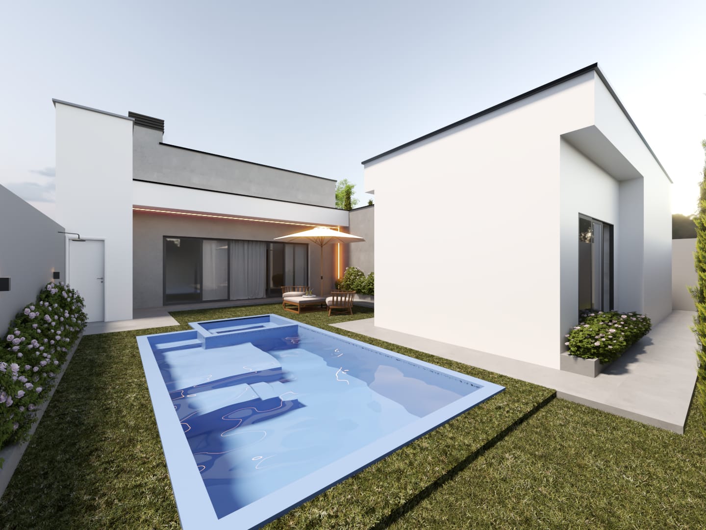 Imagem 15 do imóvel