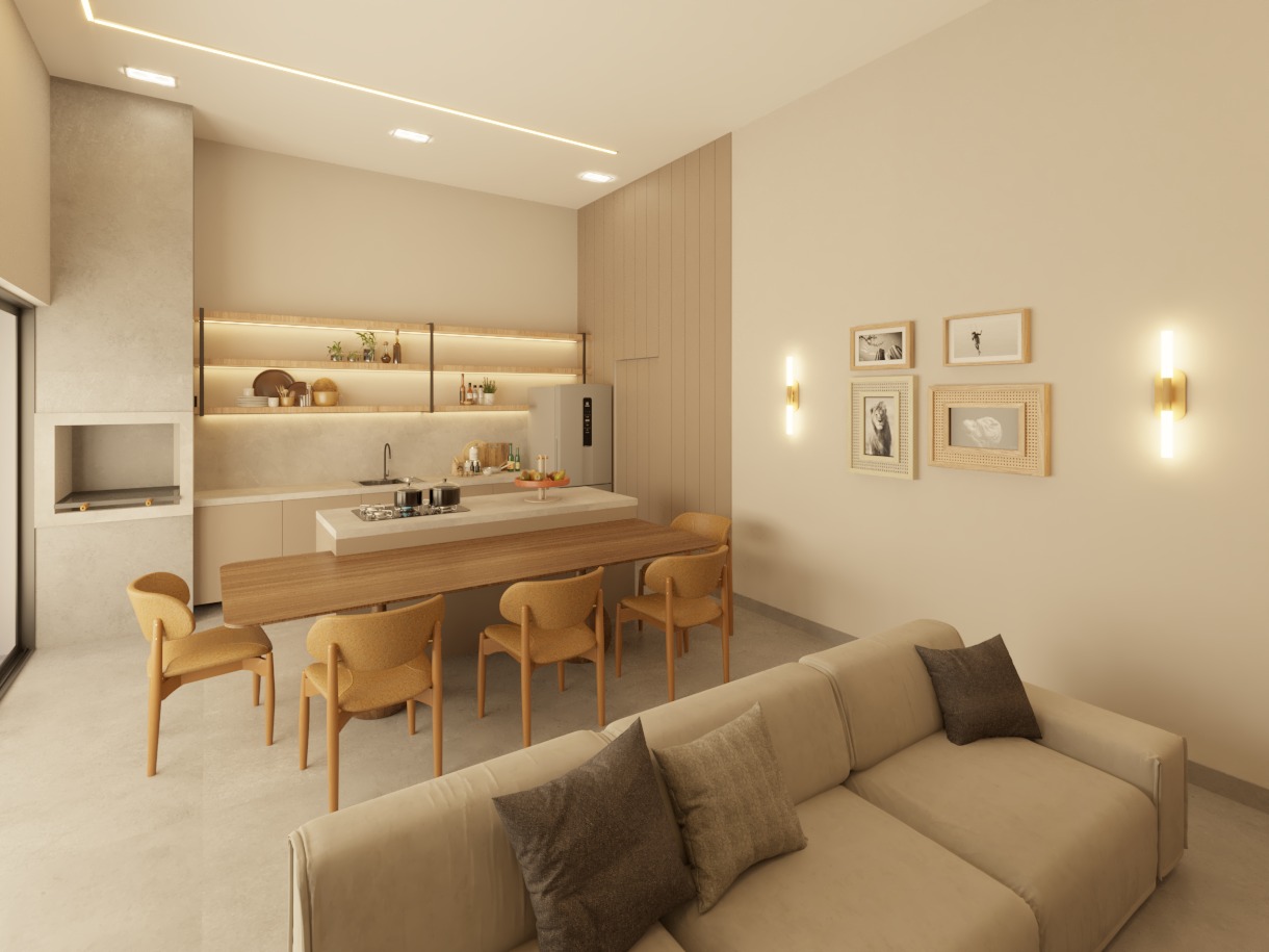 Imagem 18 do imóvel