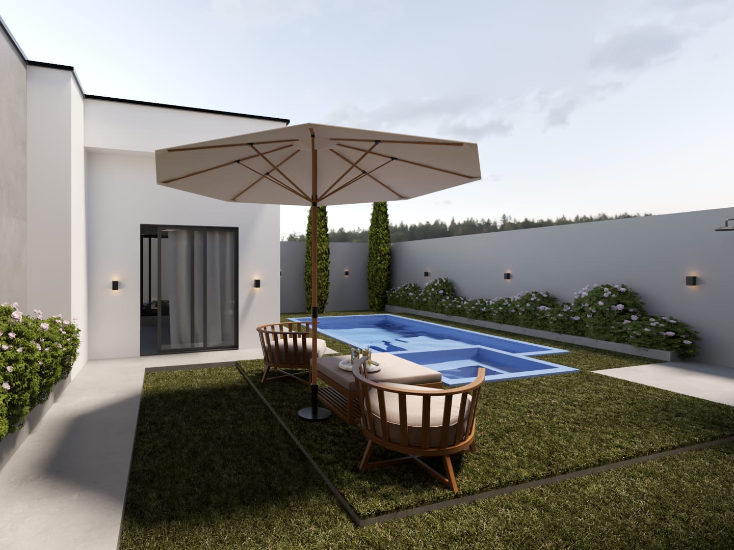 Imagem 14 do imóvel