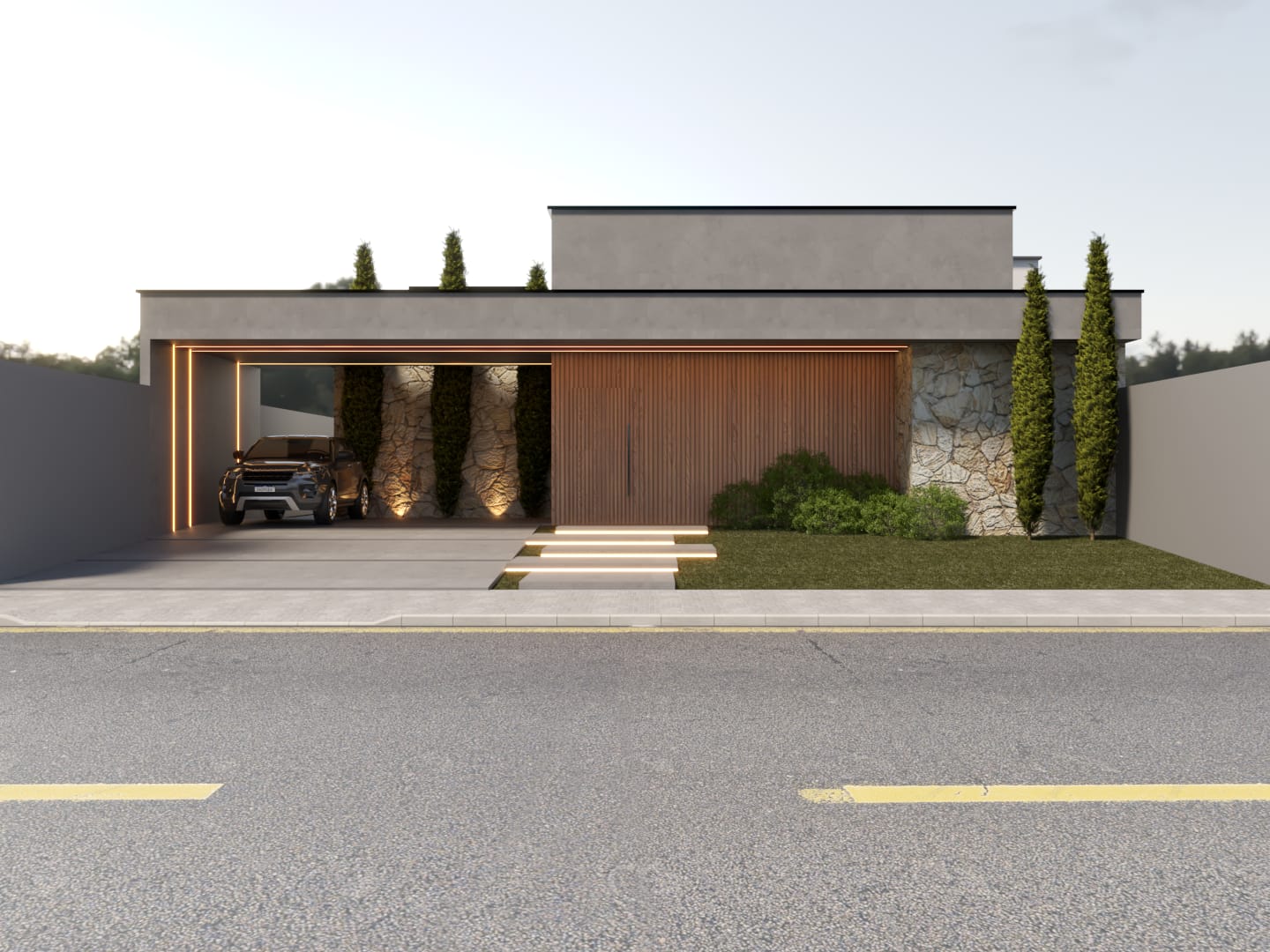 Imagem 10 do imóvel