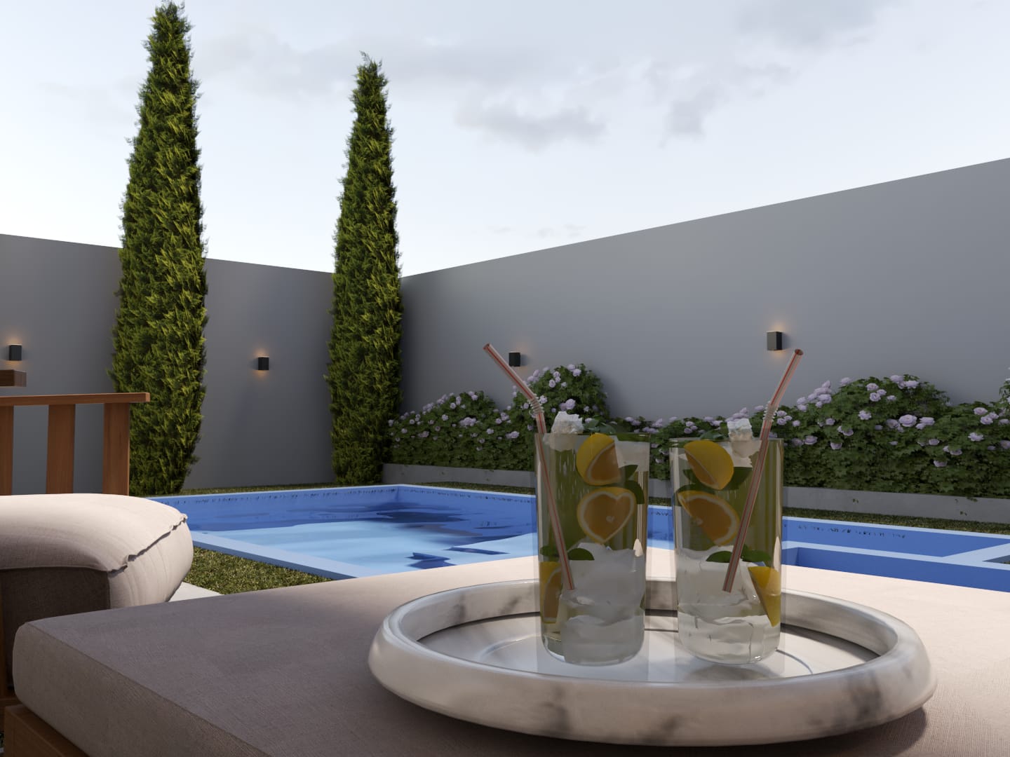 Imagem 17 do imóvel