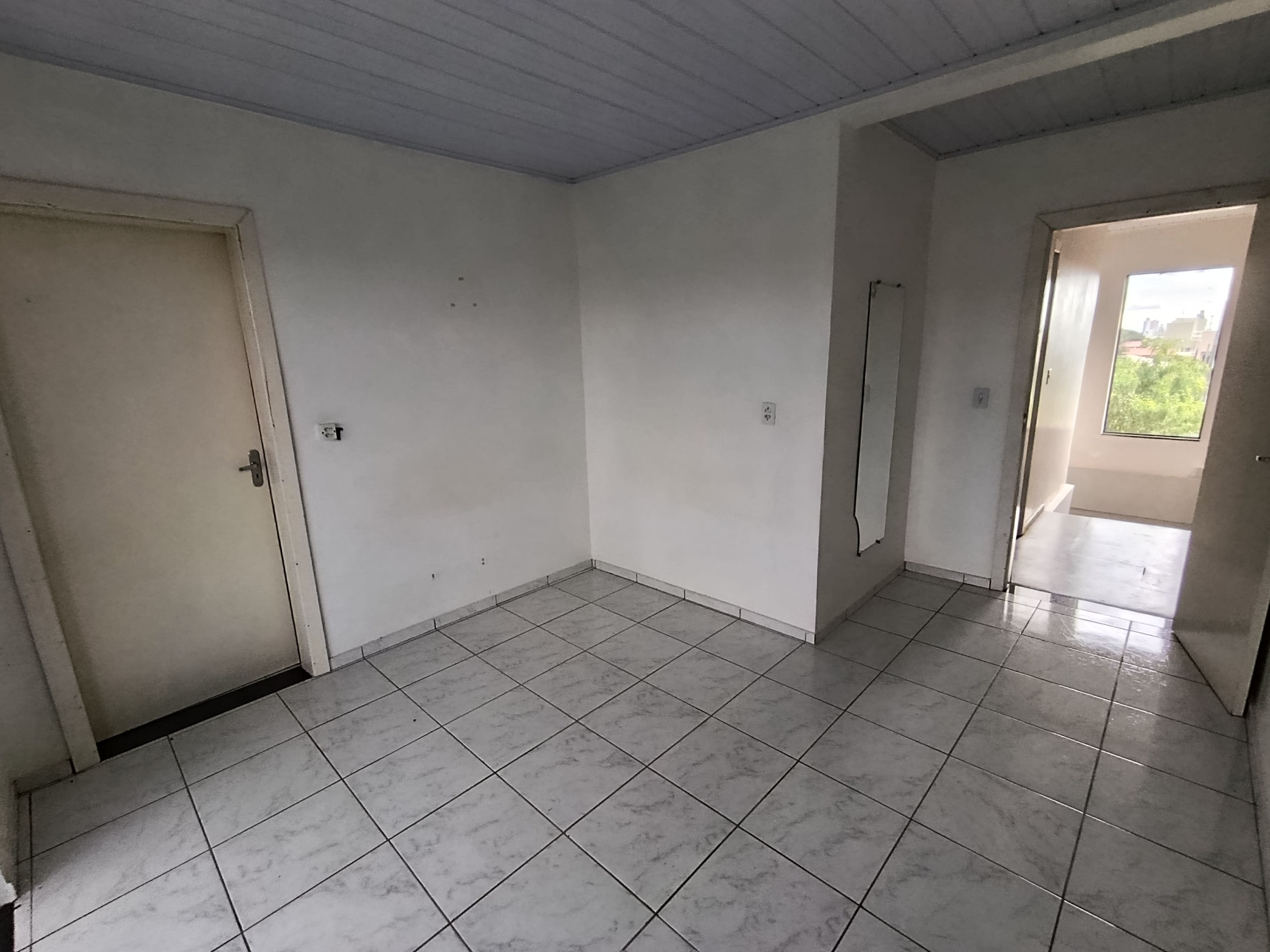 Imagem 15 do imóvel