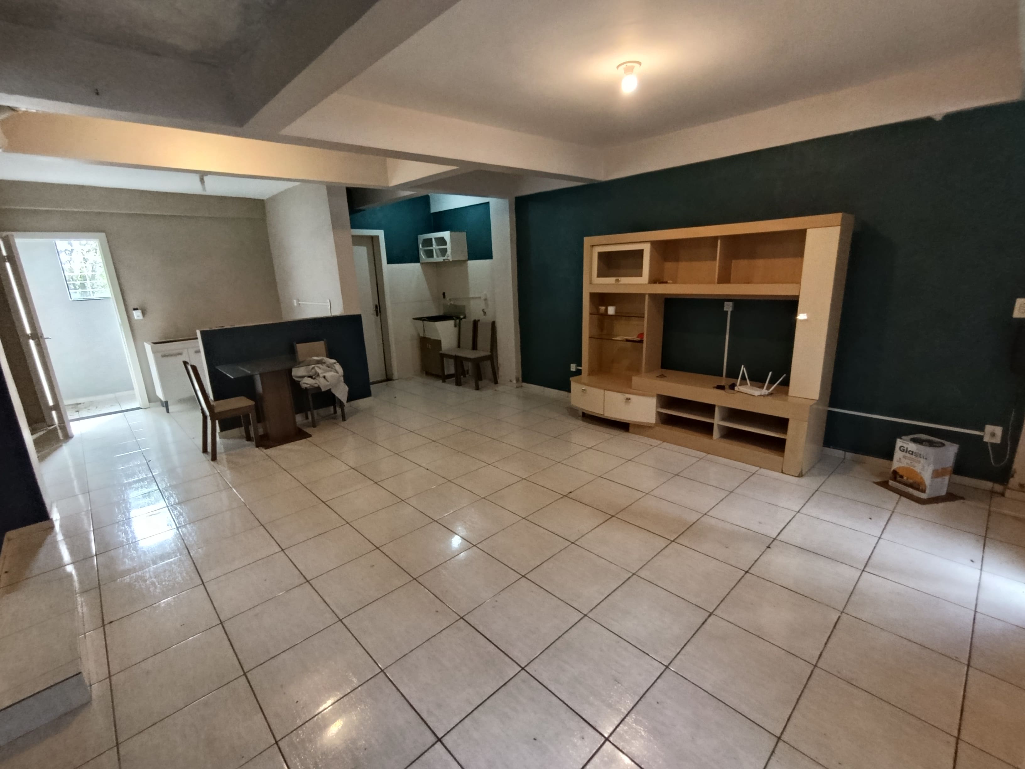 Imagem 11 do imóvel