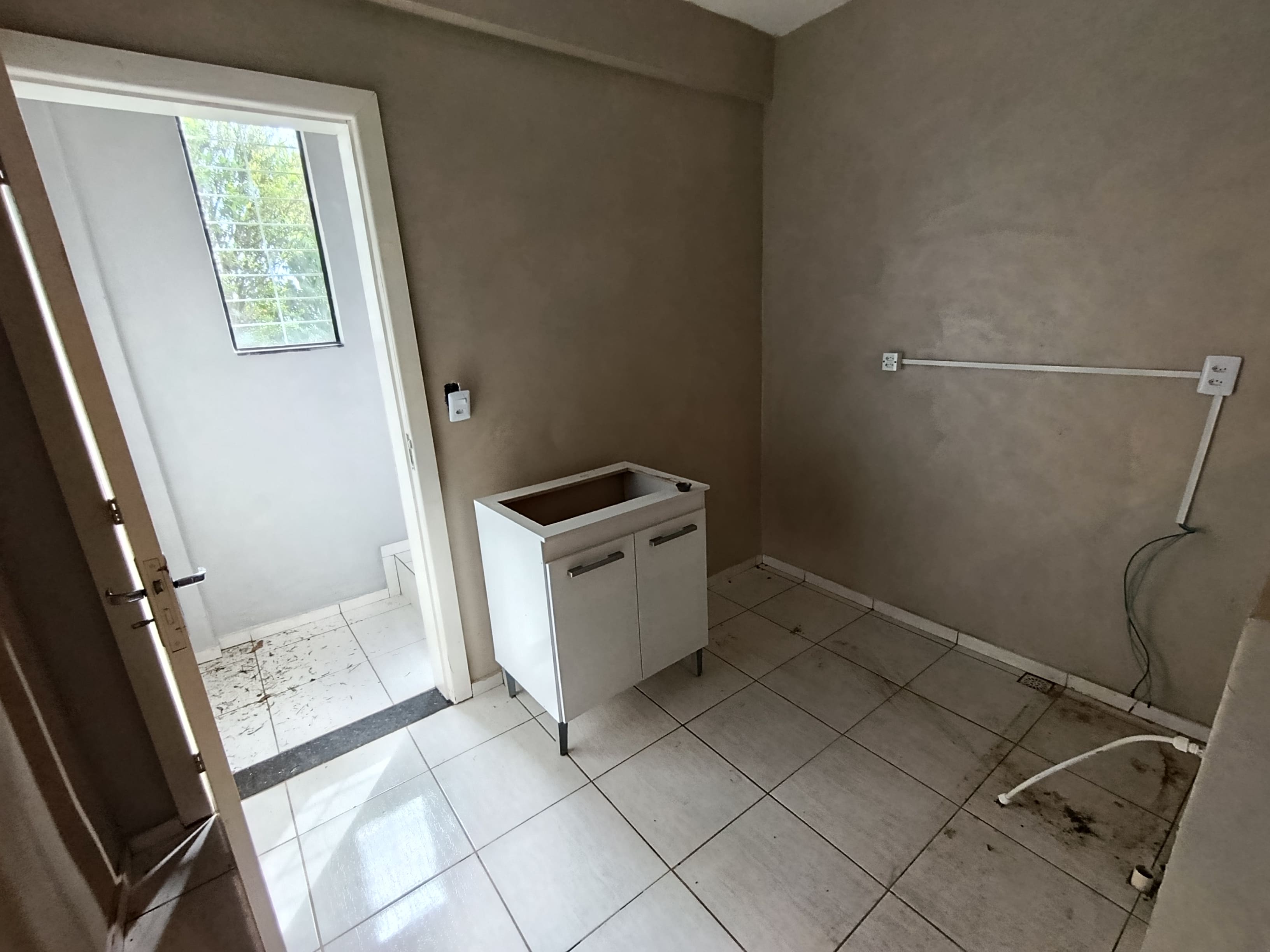 Imagem 12 do imóvel