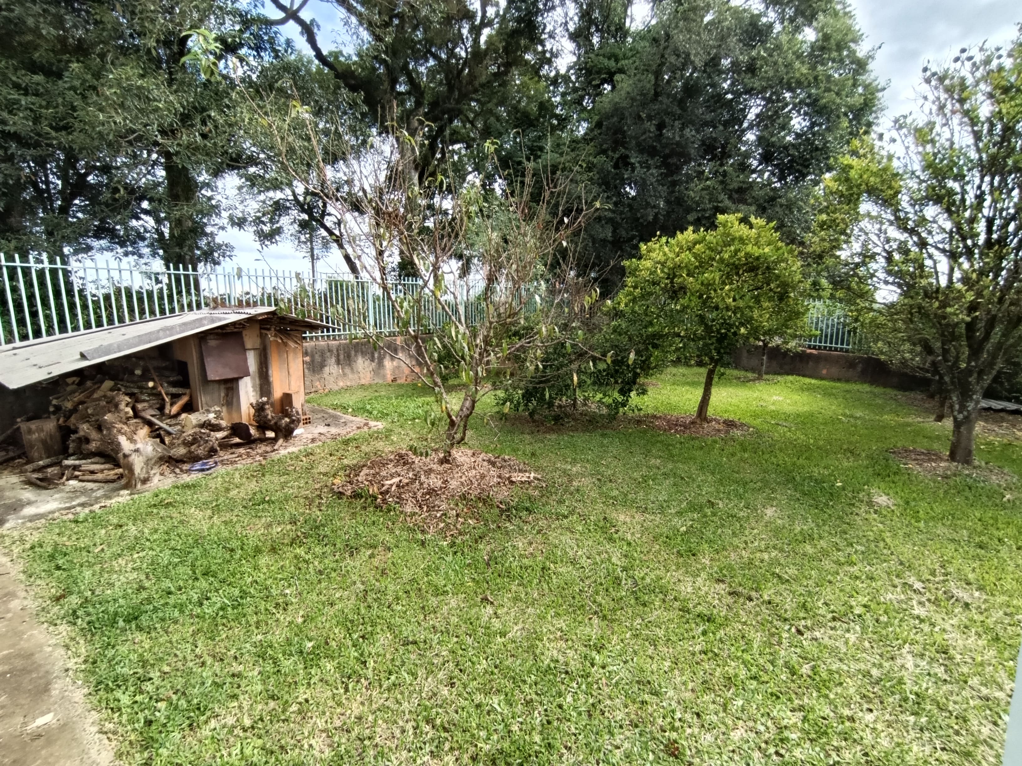 Imagem 22 do imóvel