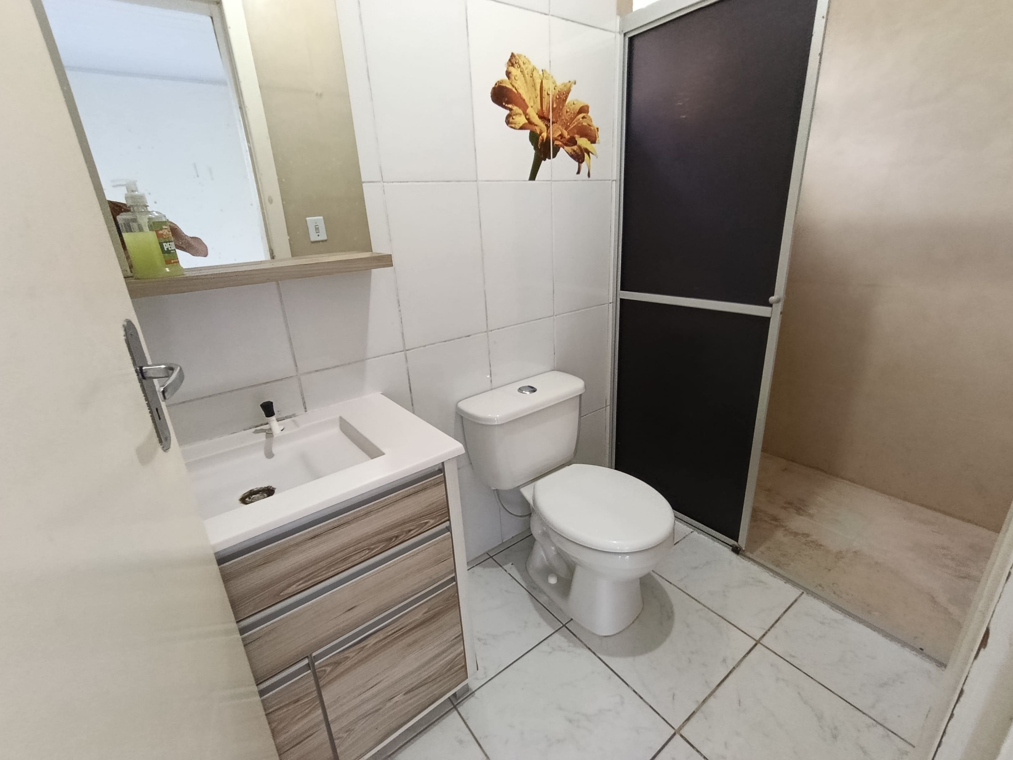 Imagem 18 do imóvel