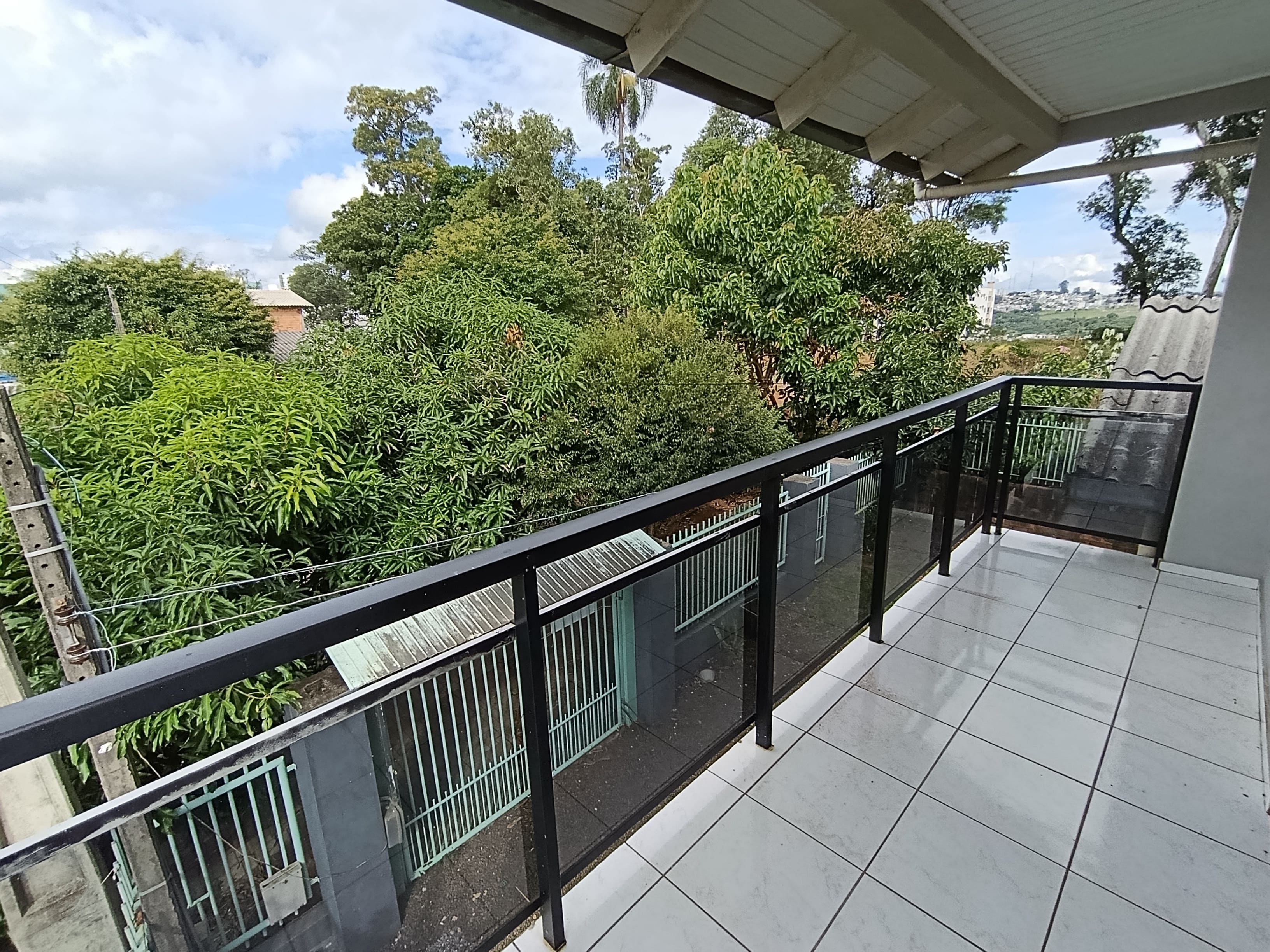 Imagem 17 do imóvel