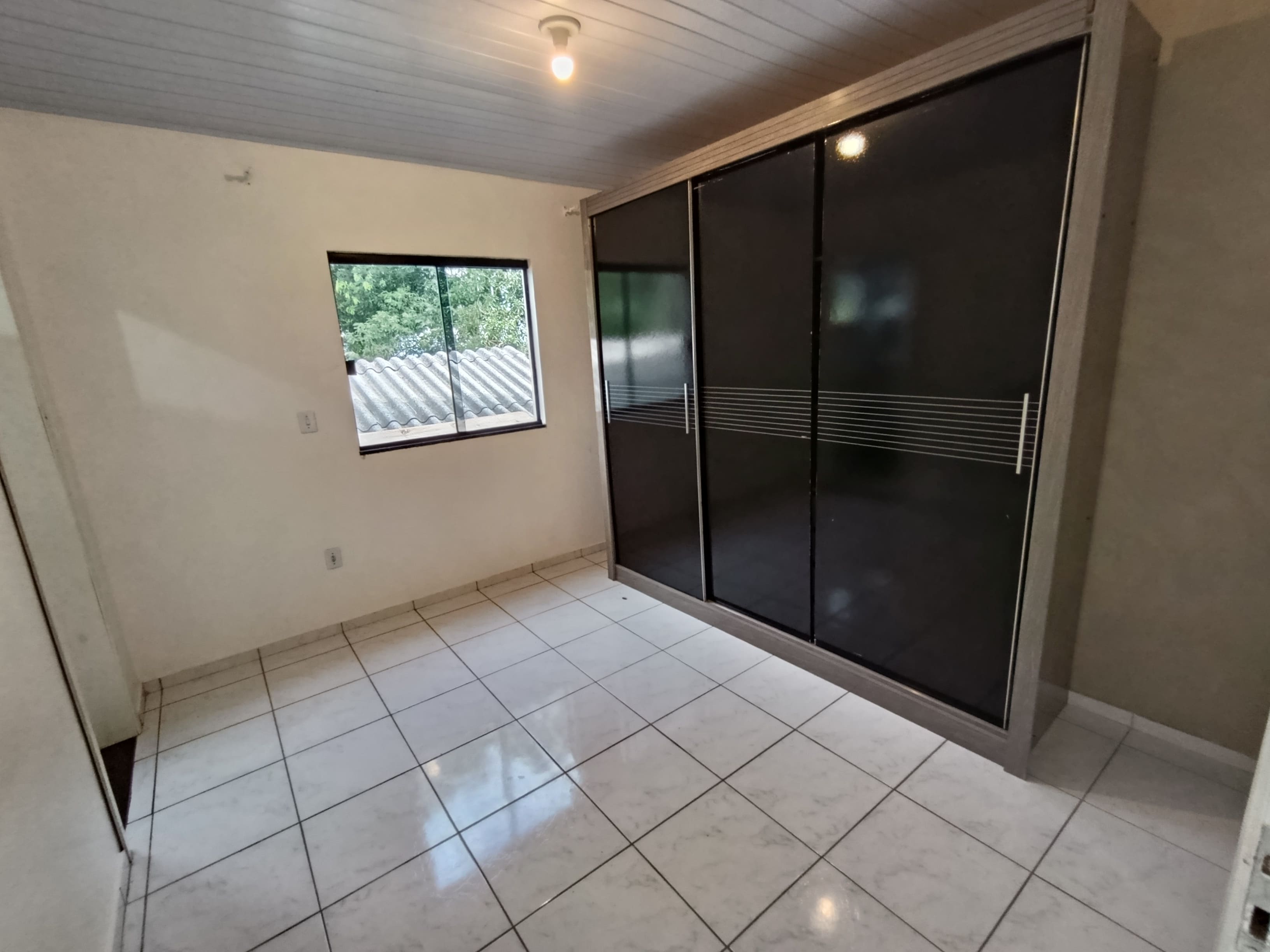 Imagem 19 do imóvel