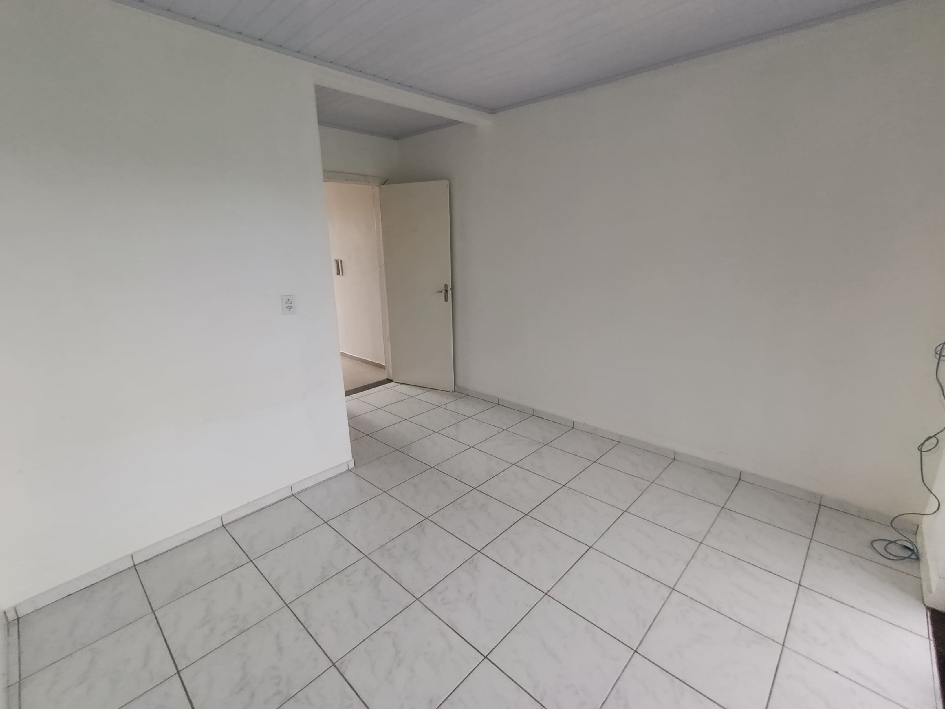 Imagem 16 do imóvel