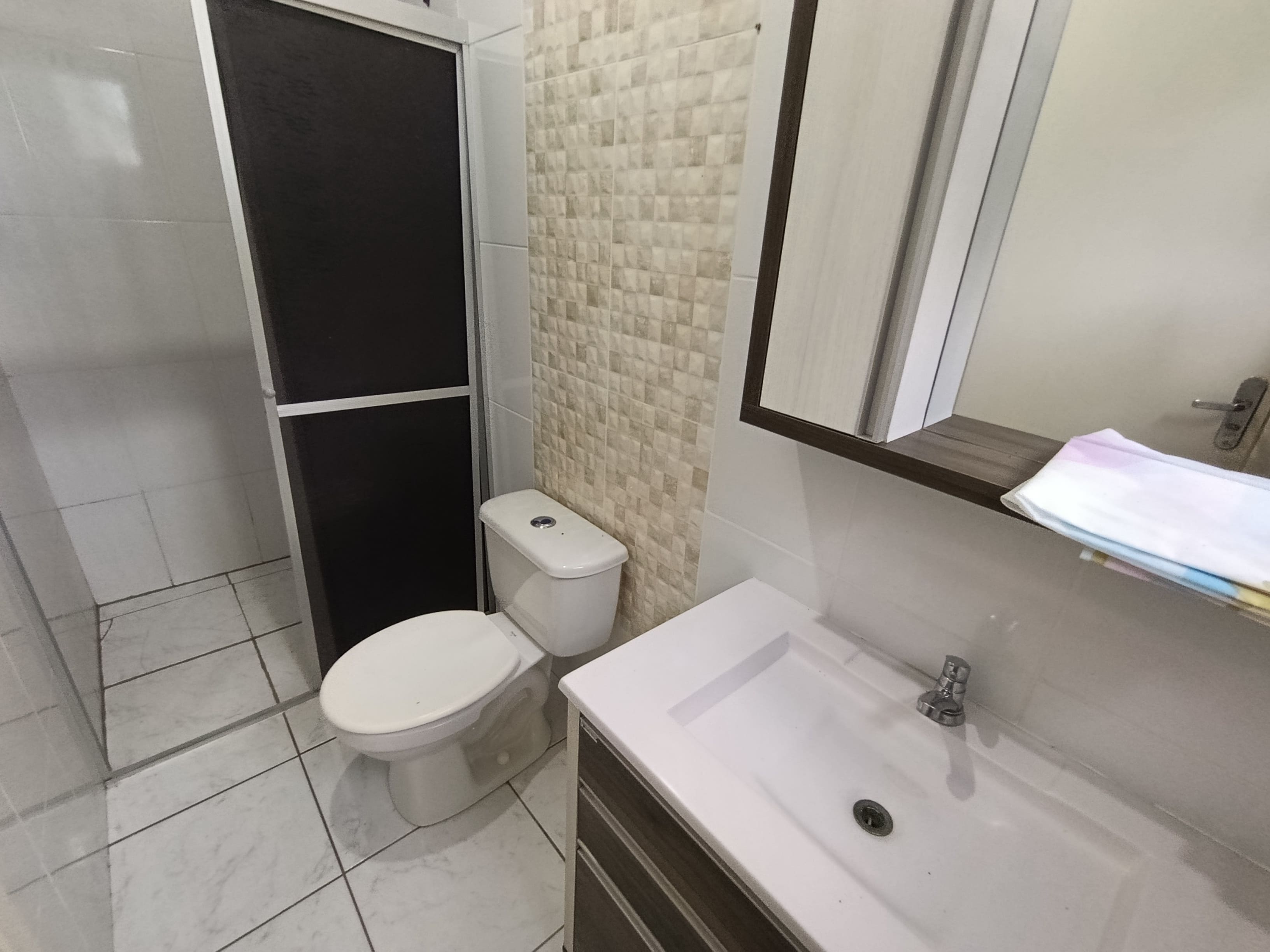 Imagem 21 do imóvel