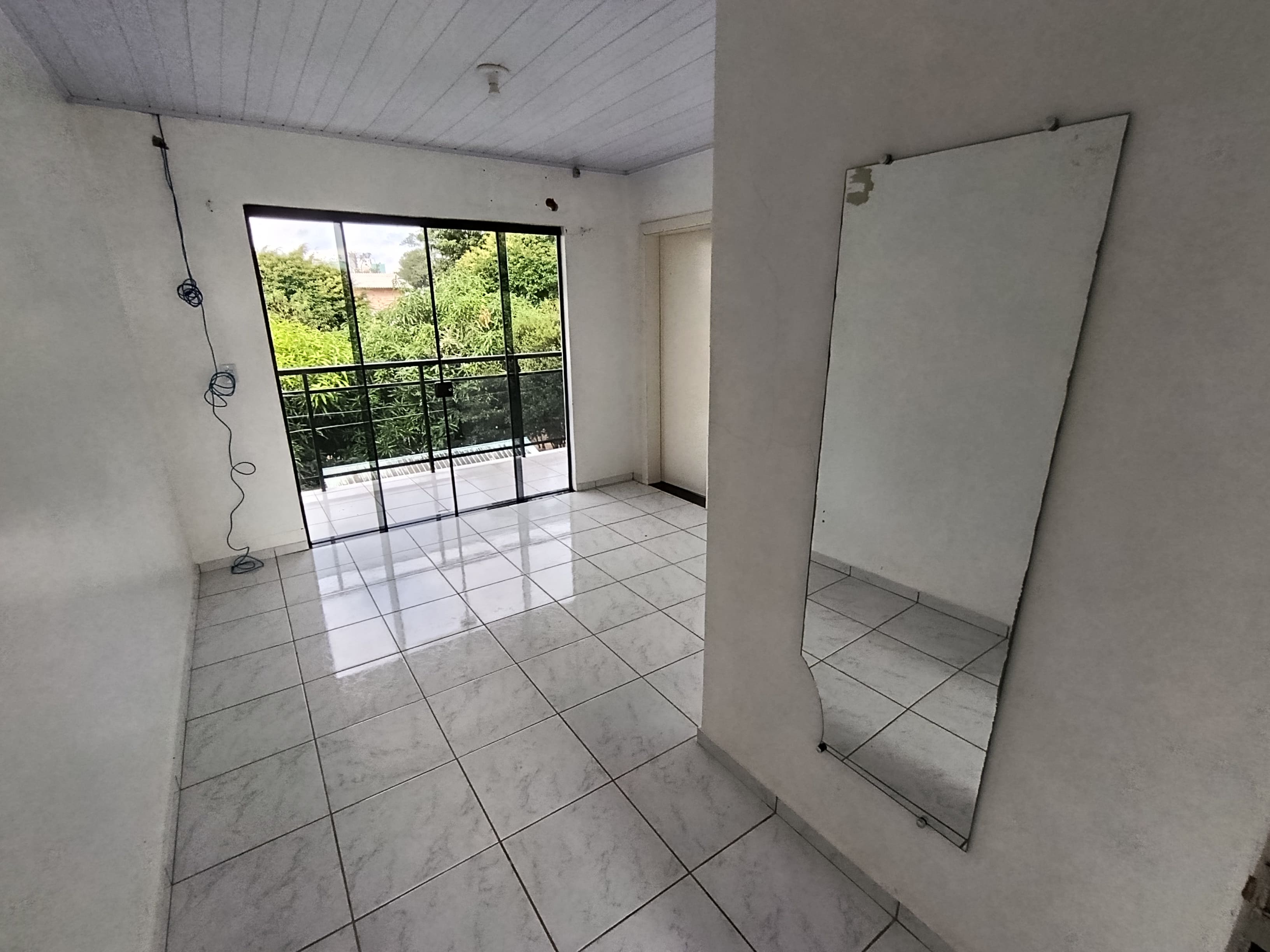 Imagem 14 do imóvel