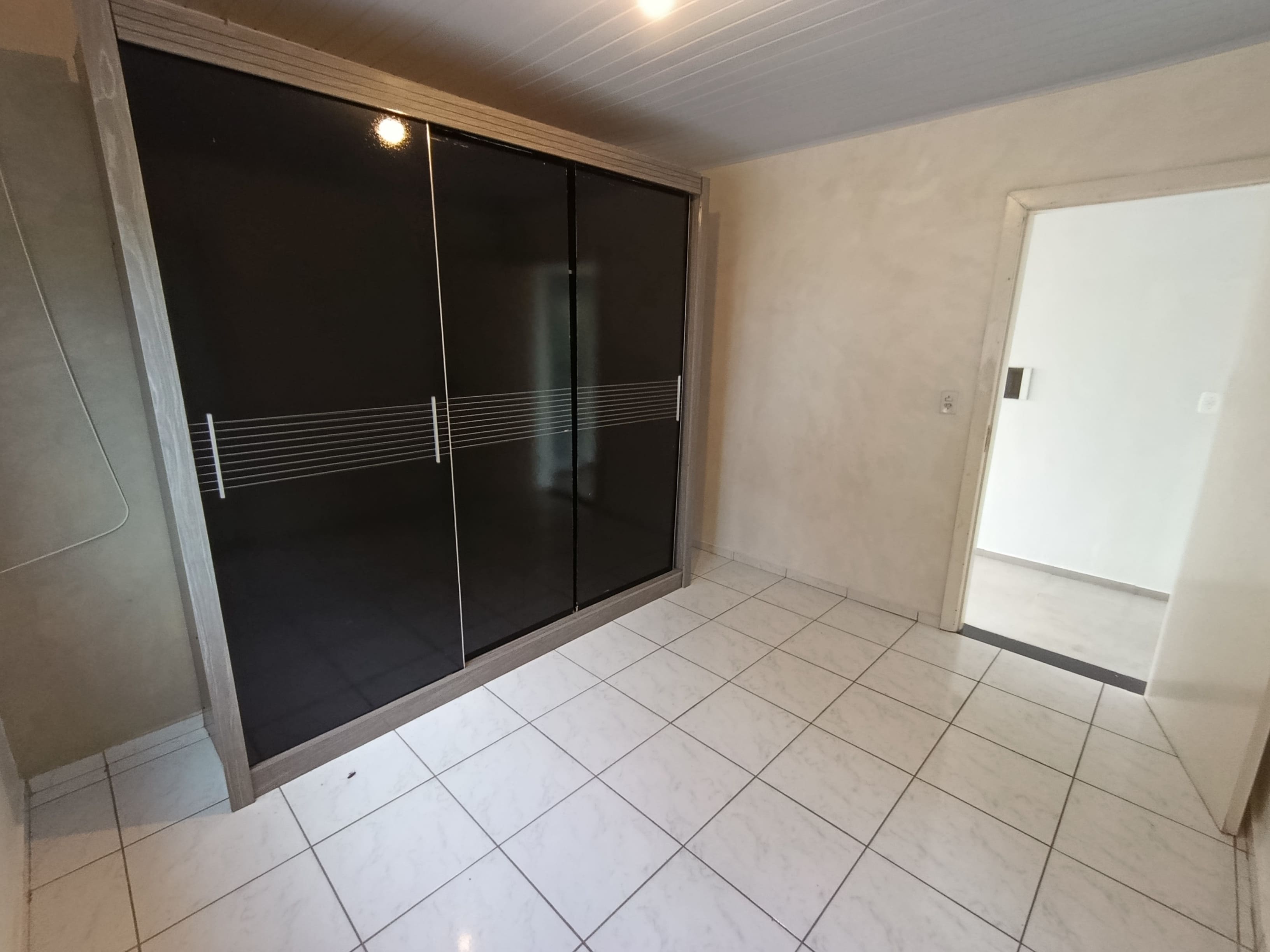 Imagem 20 do imóvel