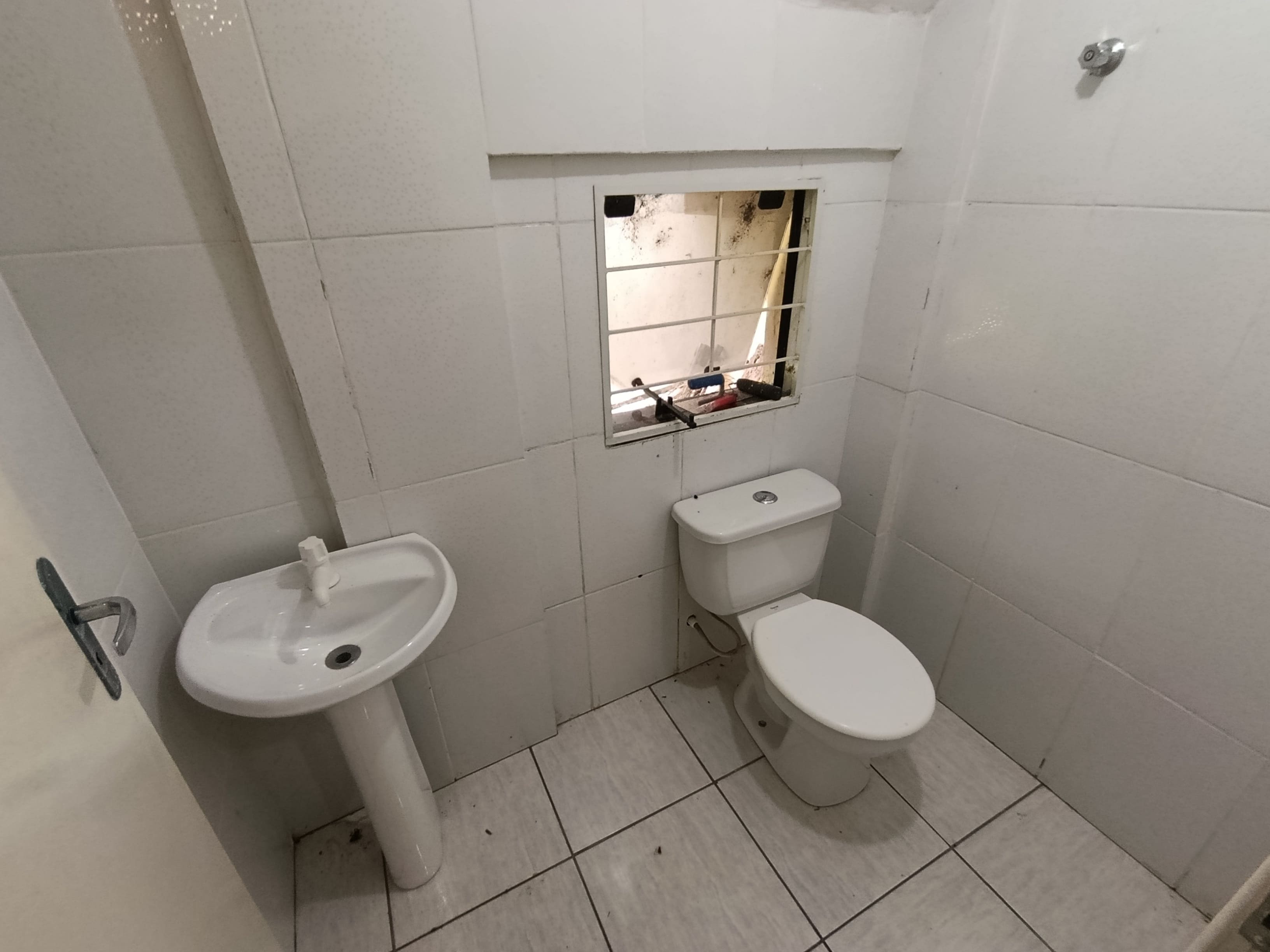 Imagem 13 do imóvel