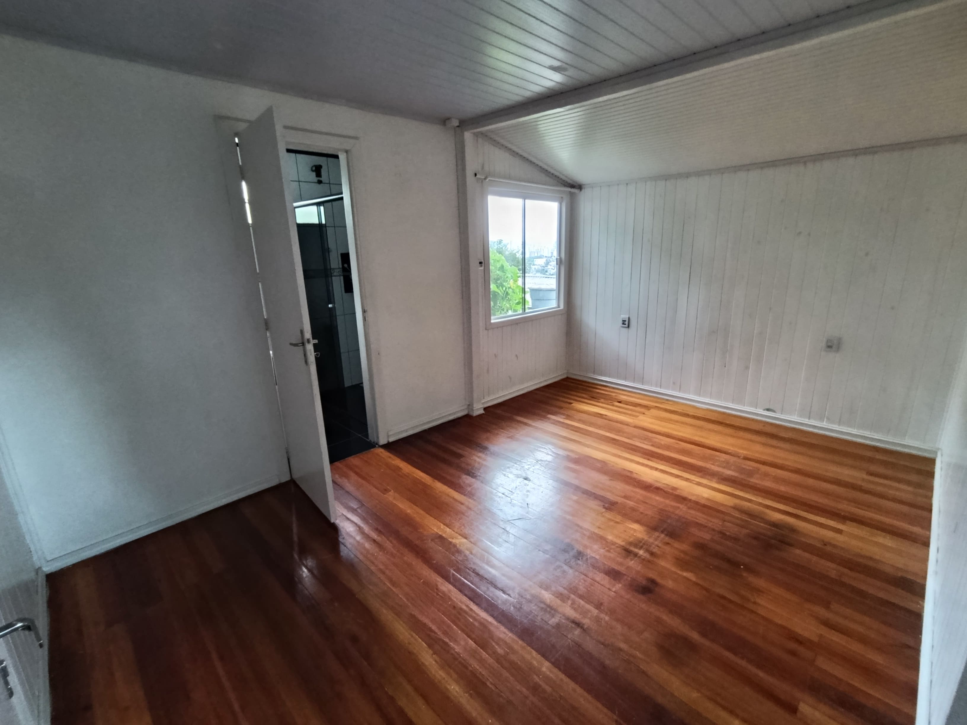 Imagem 12 do imóvel