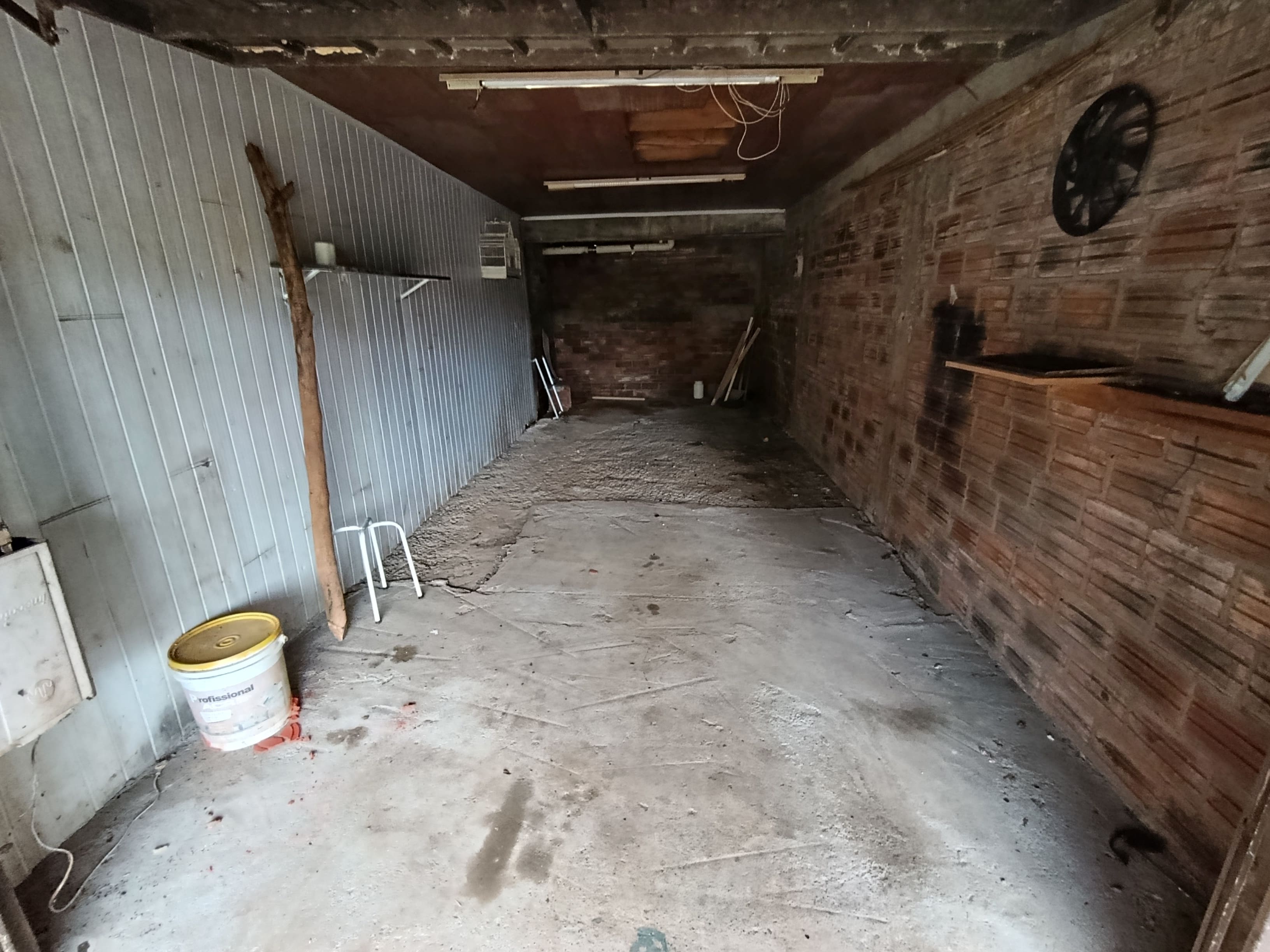 Imagem 18 do imóvel