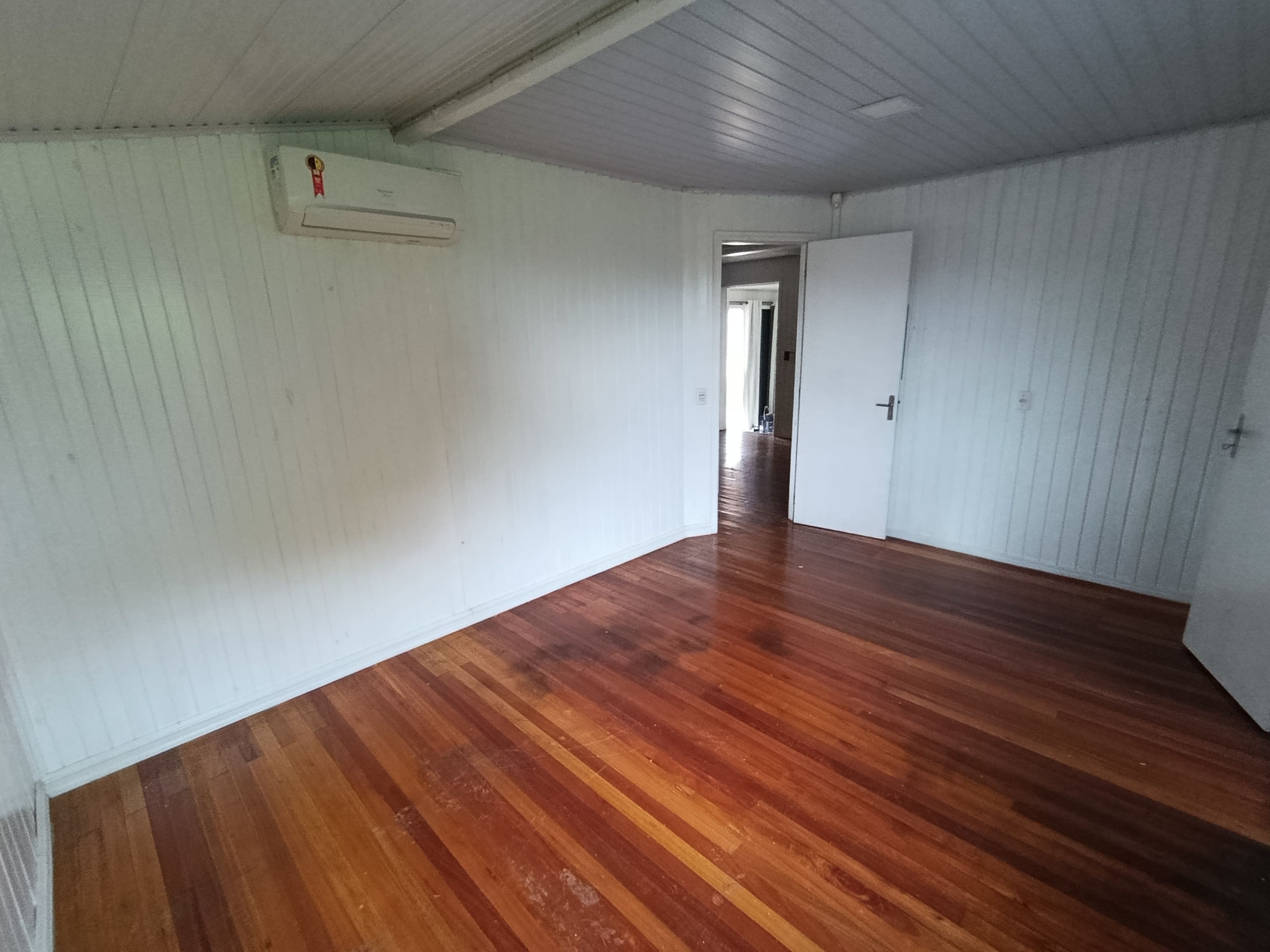 Imagem 13 do imóvel