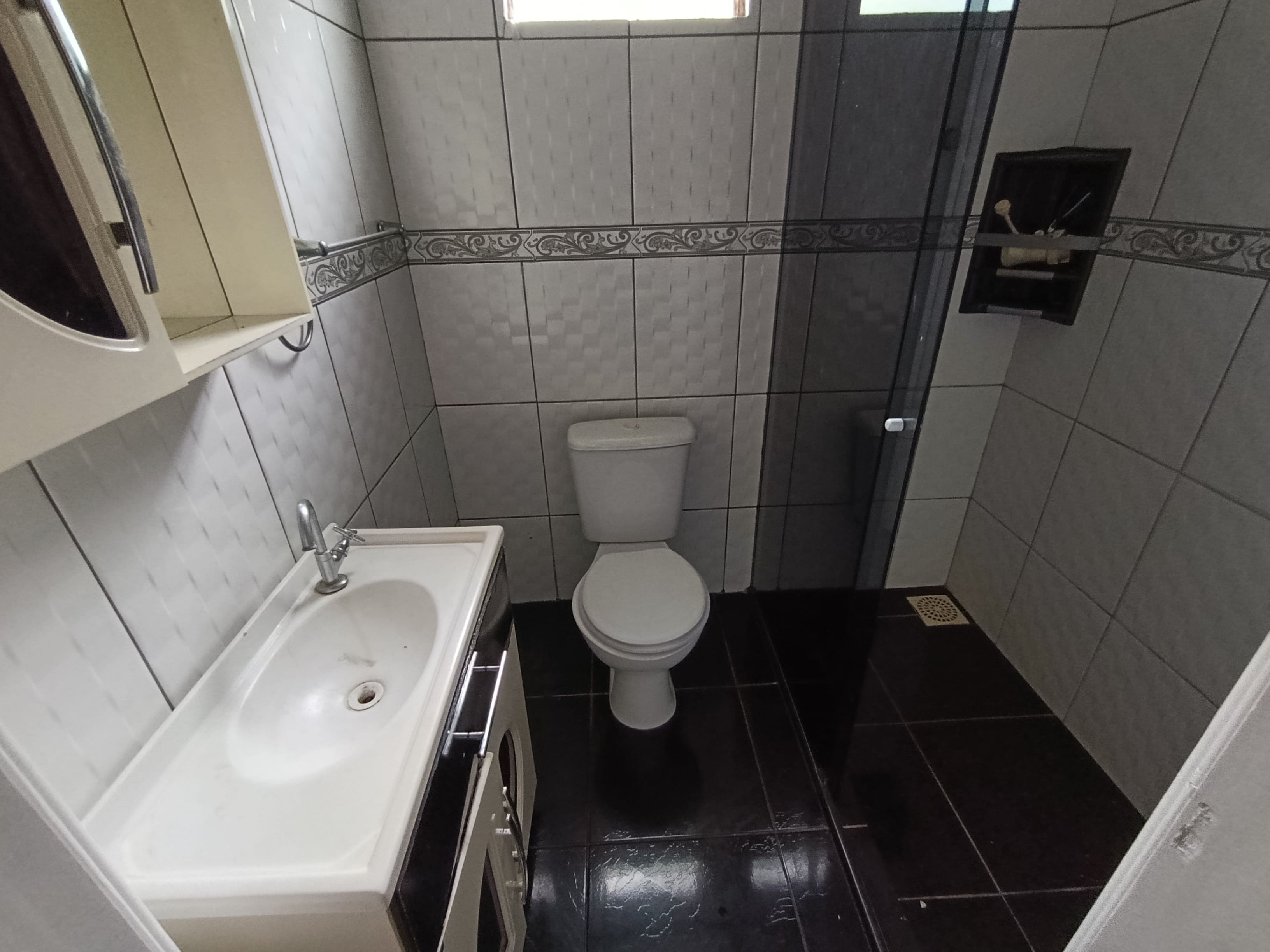 Imagem 14 do imóvel