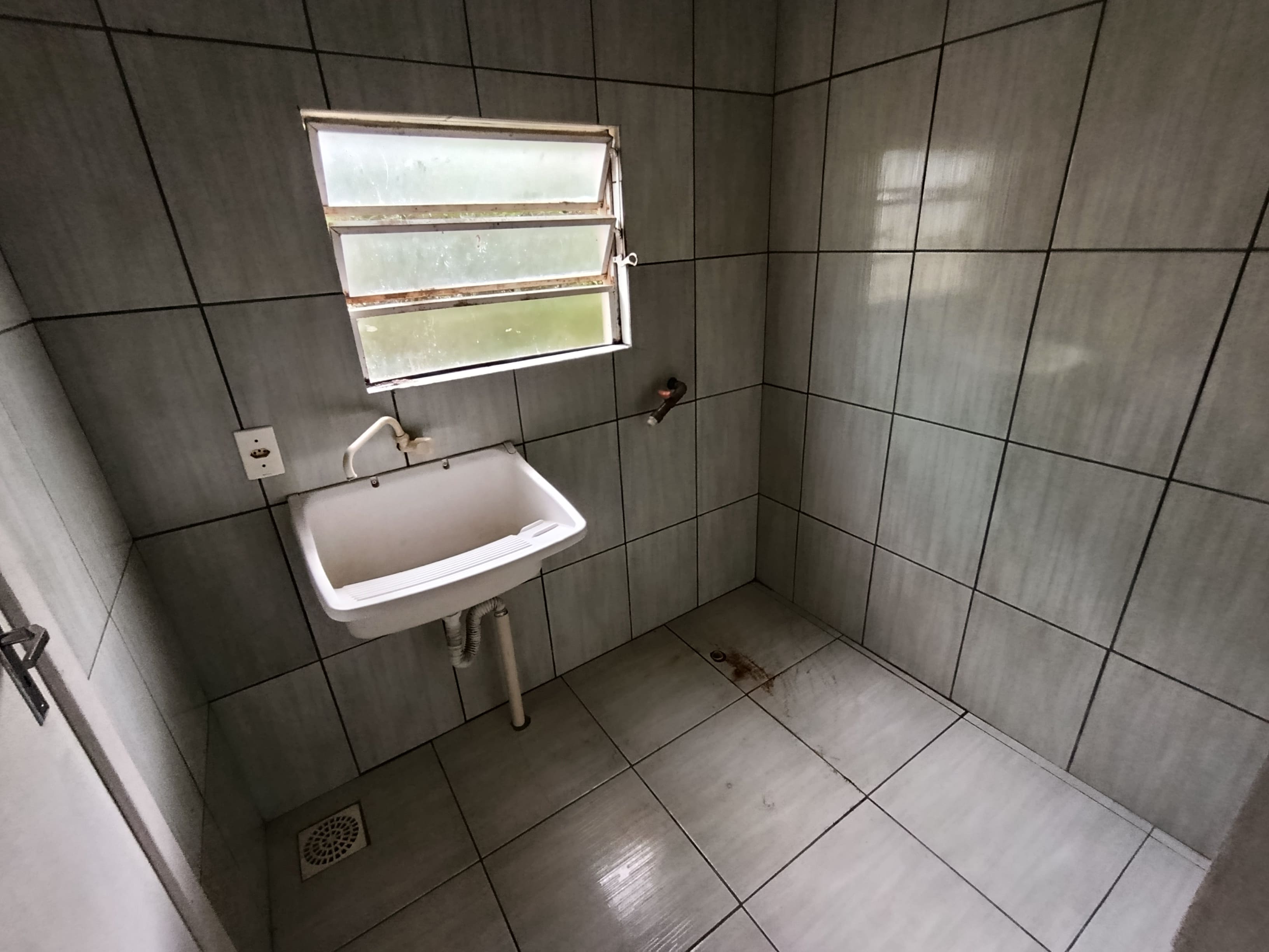 Imagem 16 do imóvel