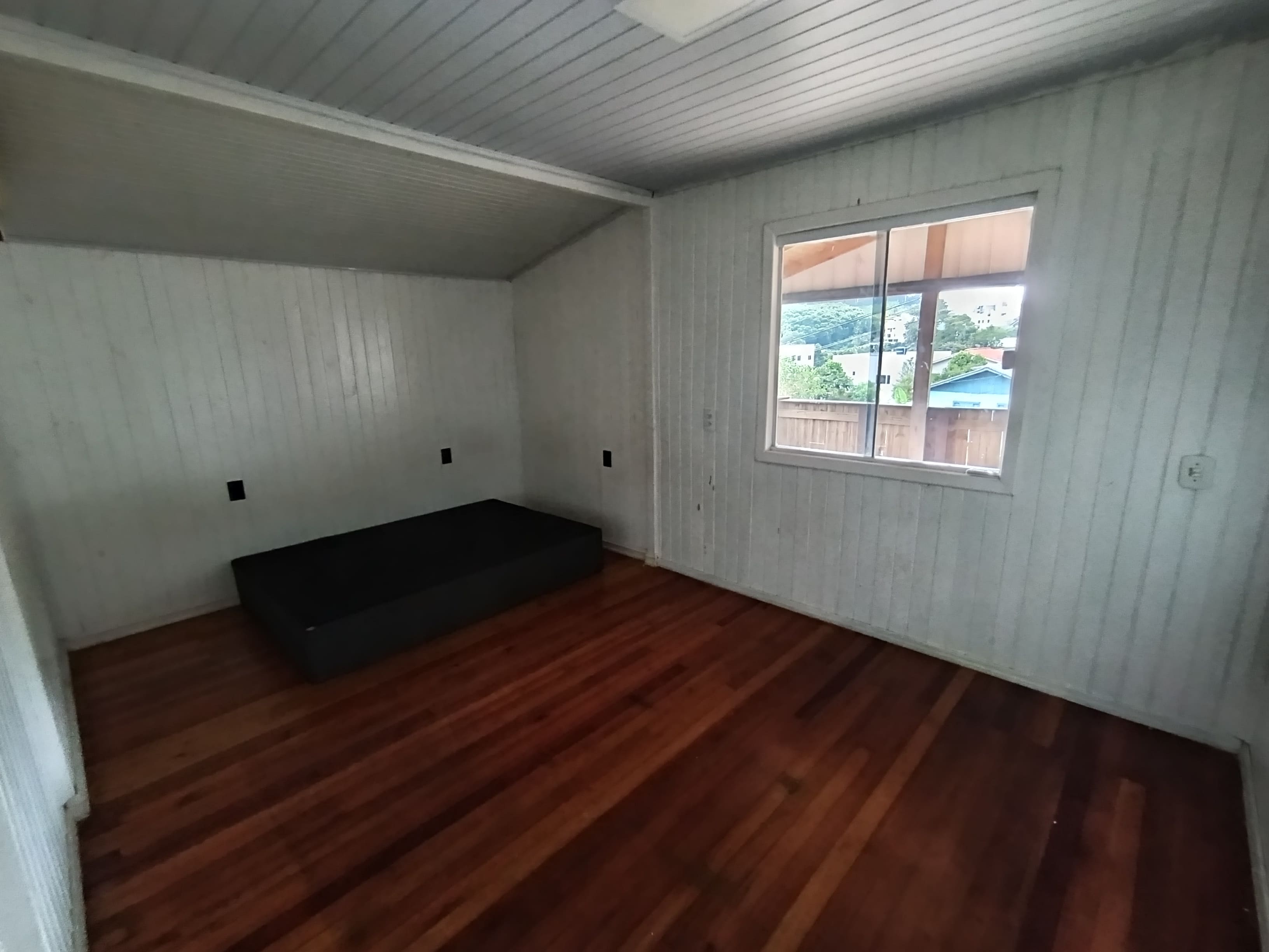 Imagem 10 do imóvel