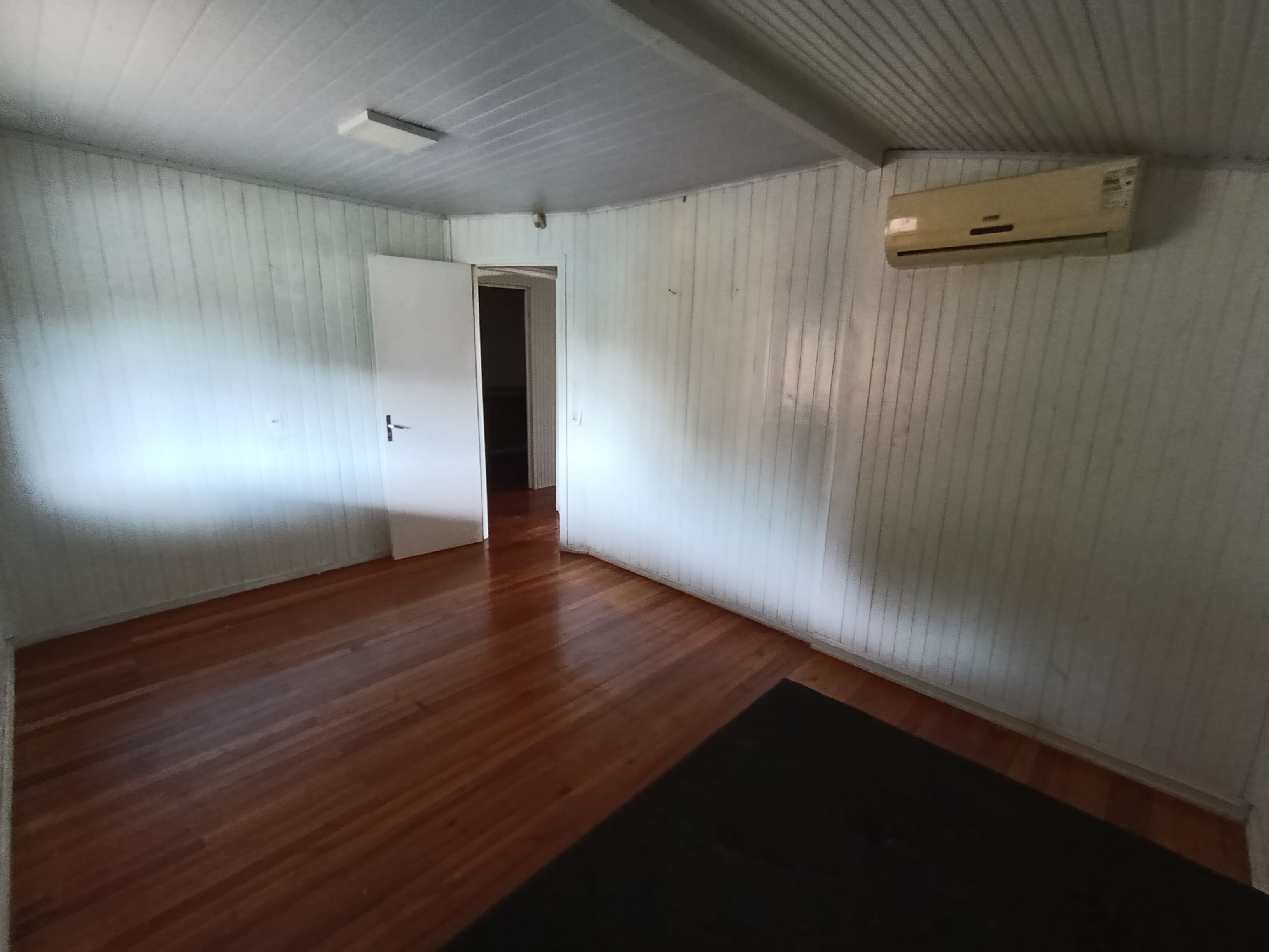 Imagem 11 do imóvel