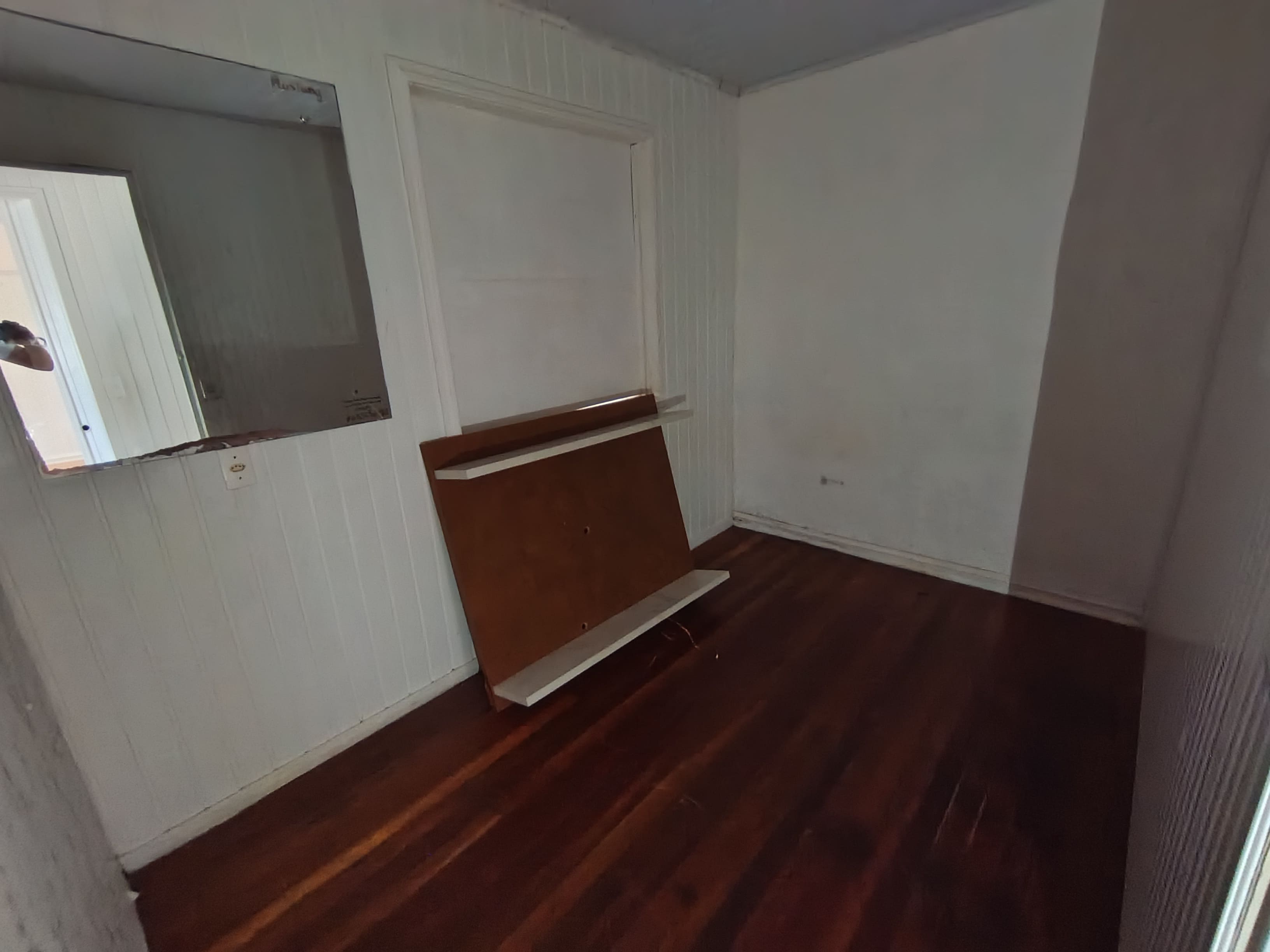 Imagem 15 do imóvel