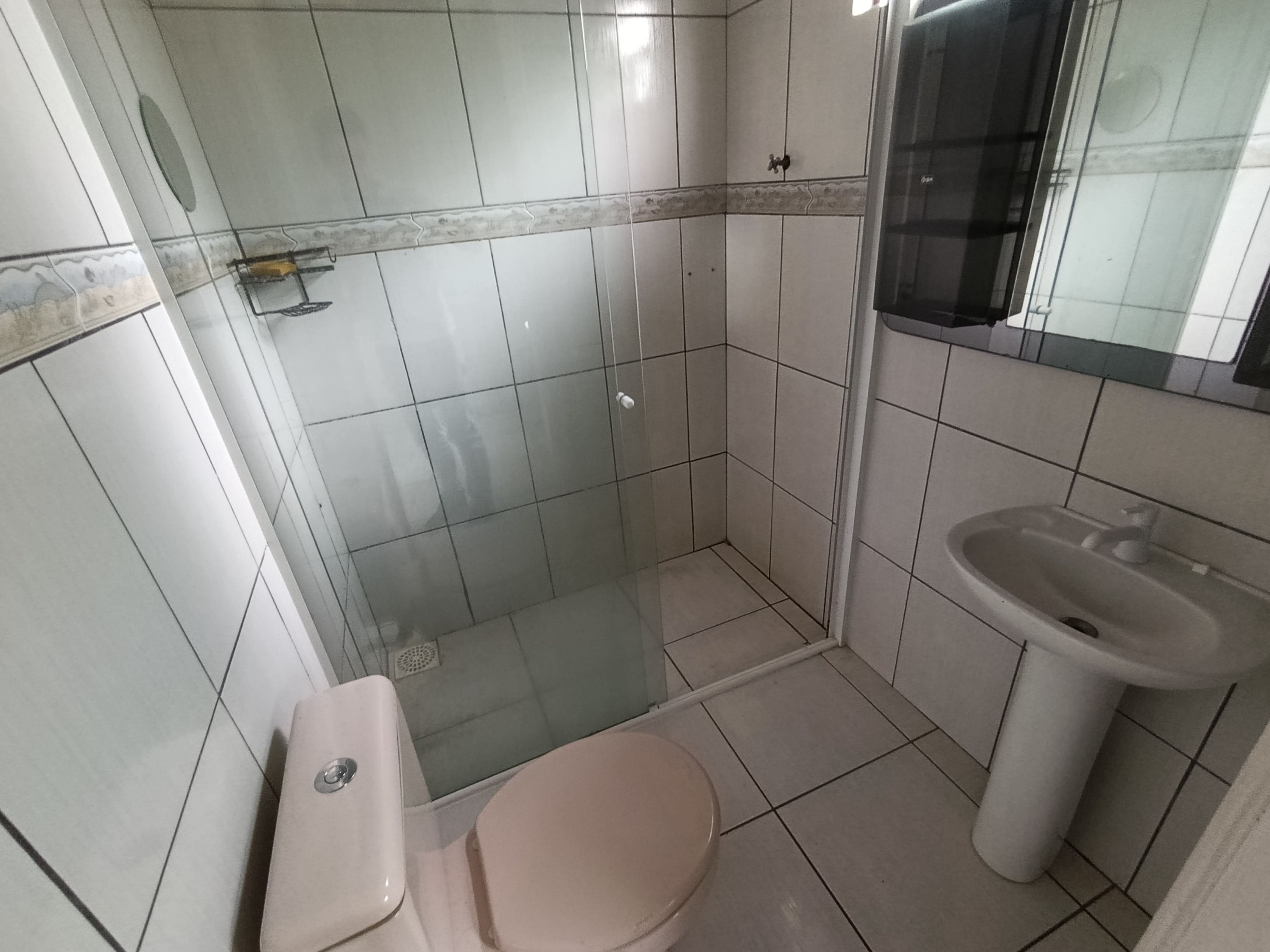 Imagem 17 do imóvel