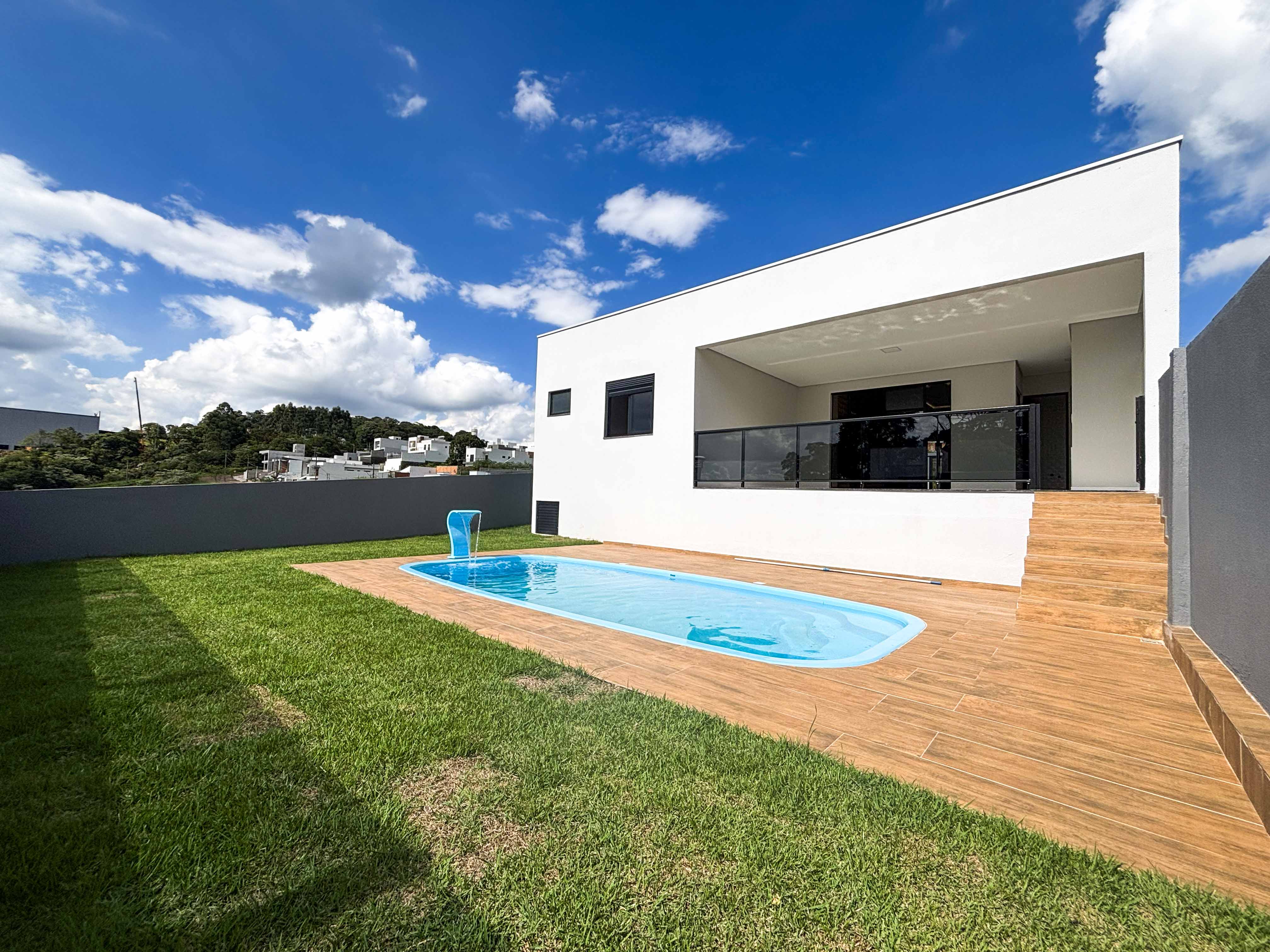 Imagem 10 do imóvel