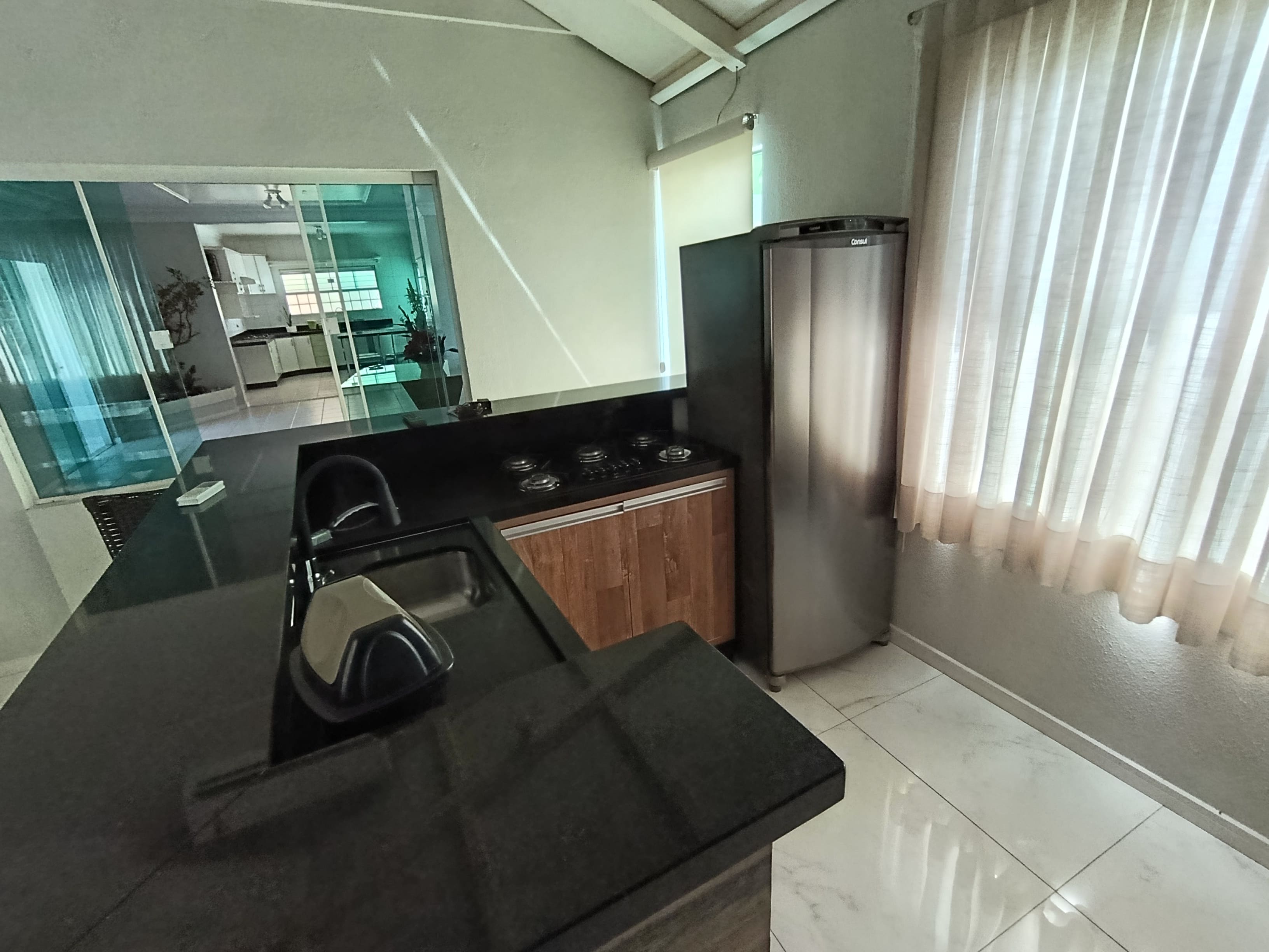 Imagem 20 do imóvel