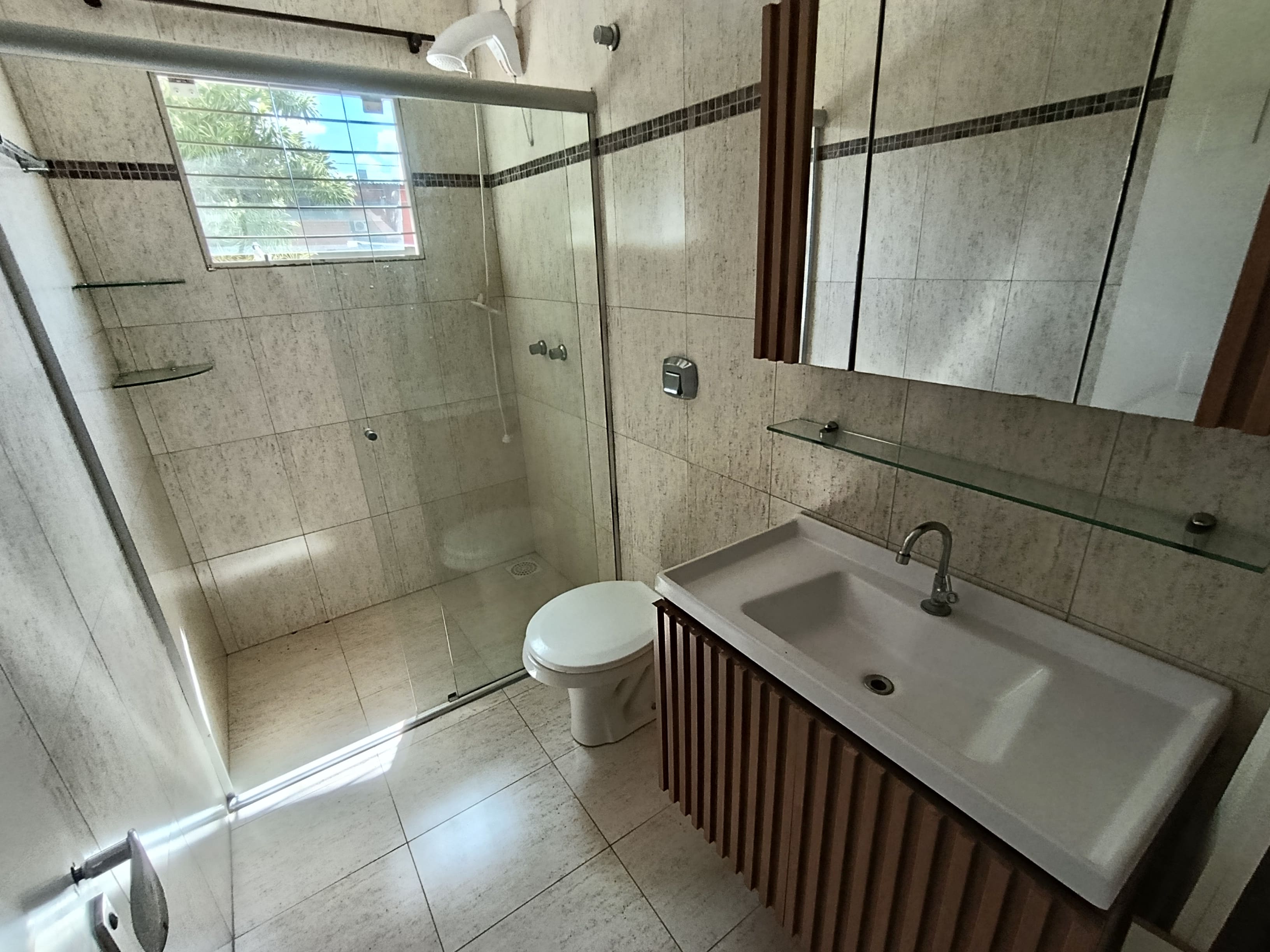 Imagem 15 do imóvel