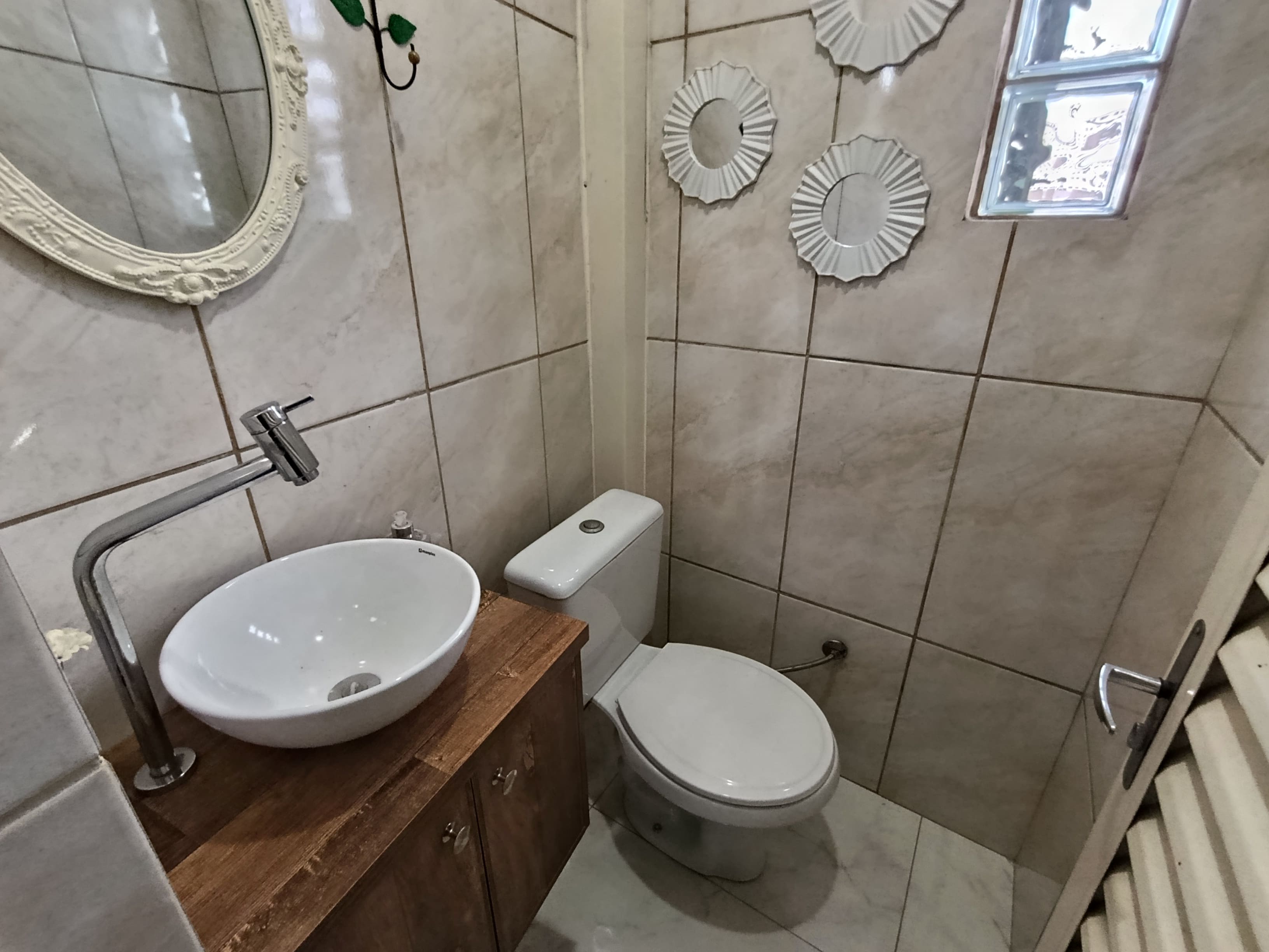 Imagem 22 do imóvel