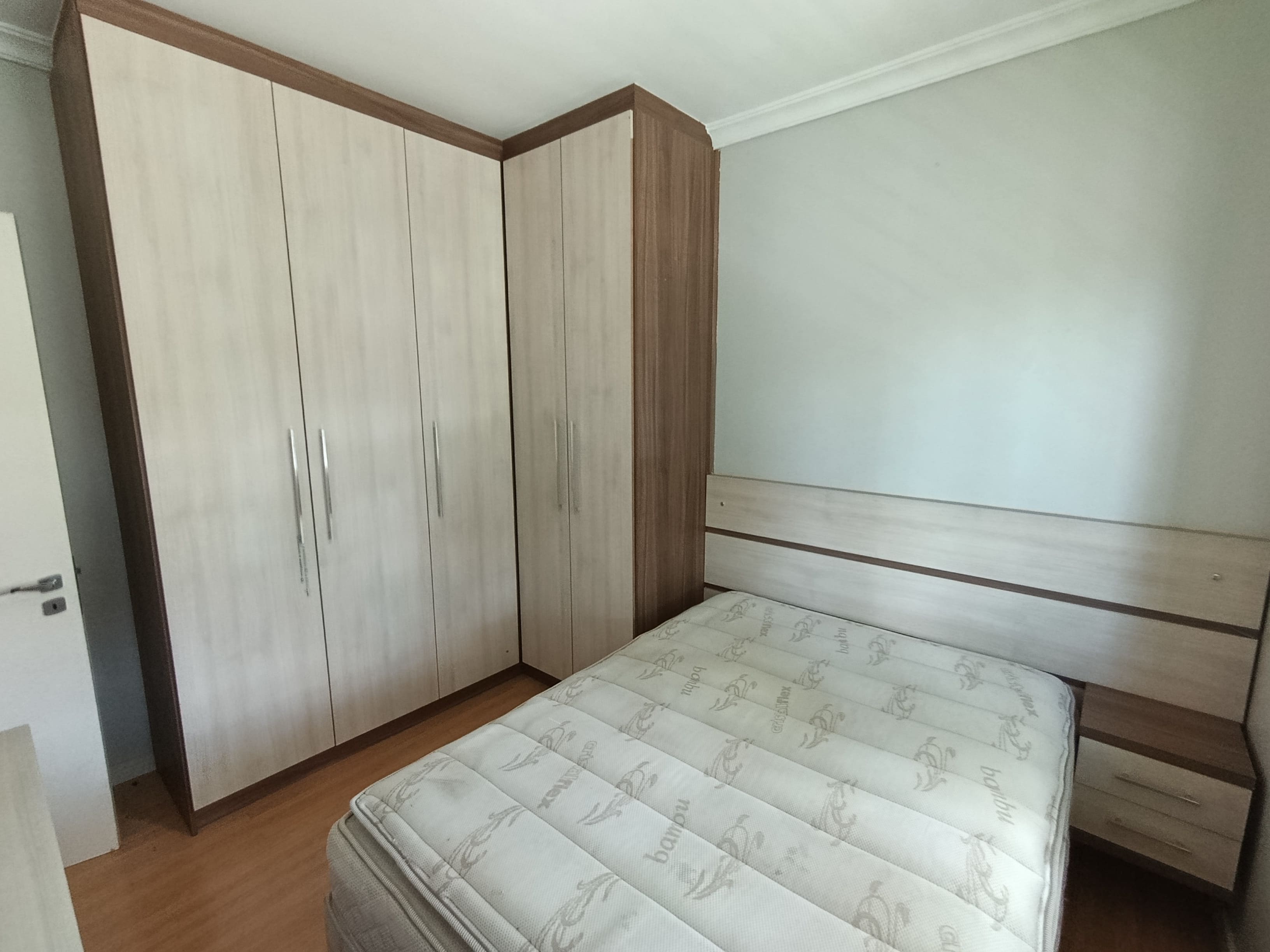 Imagem 17 do imóvel