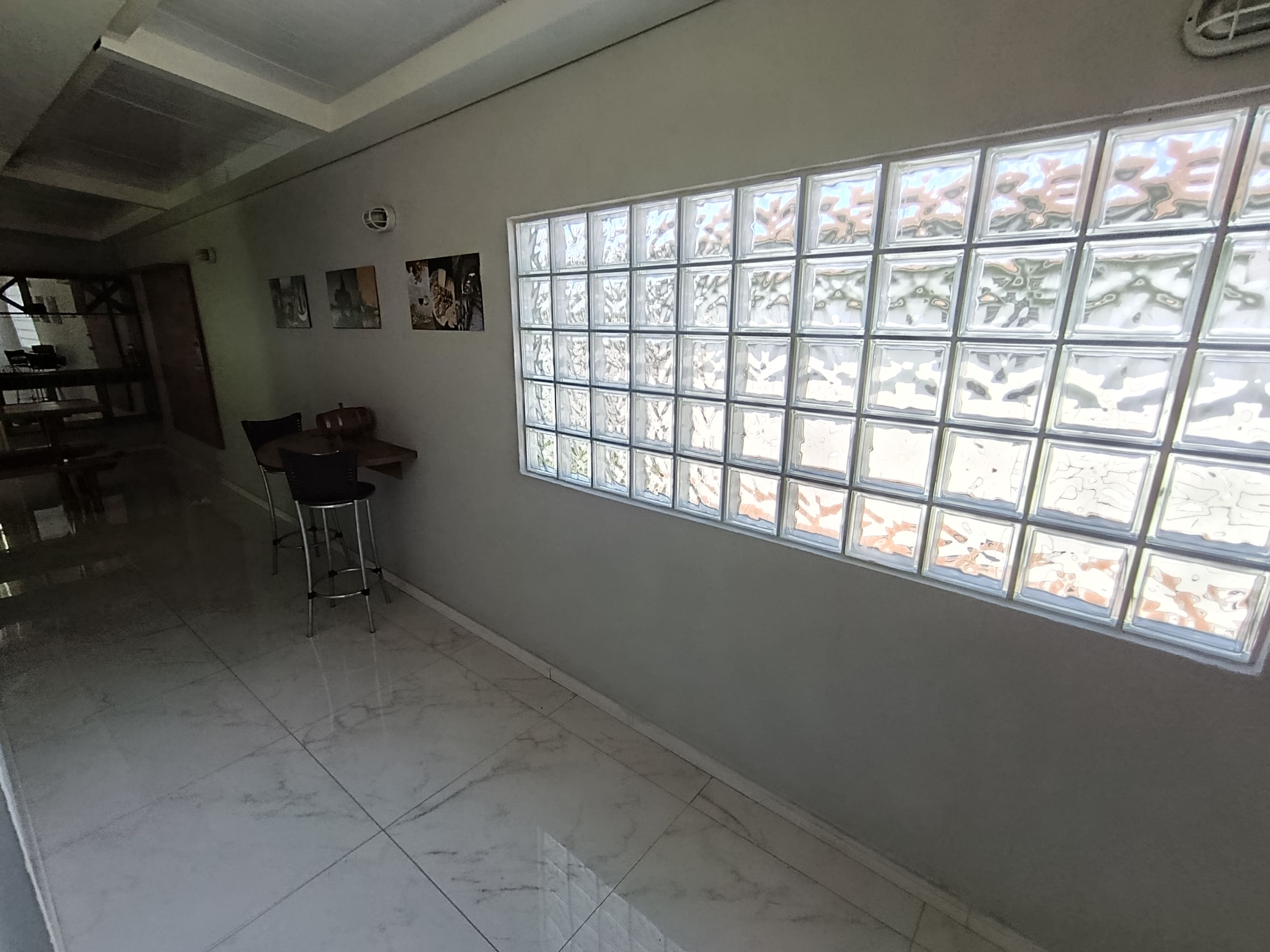 Imagem 18 do imóvel