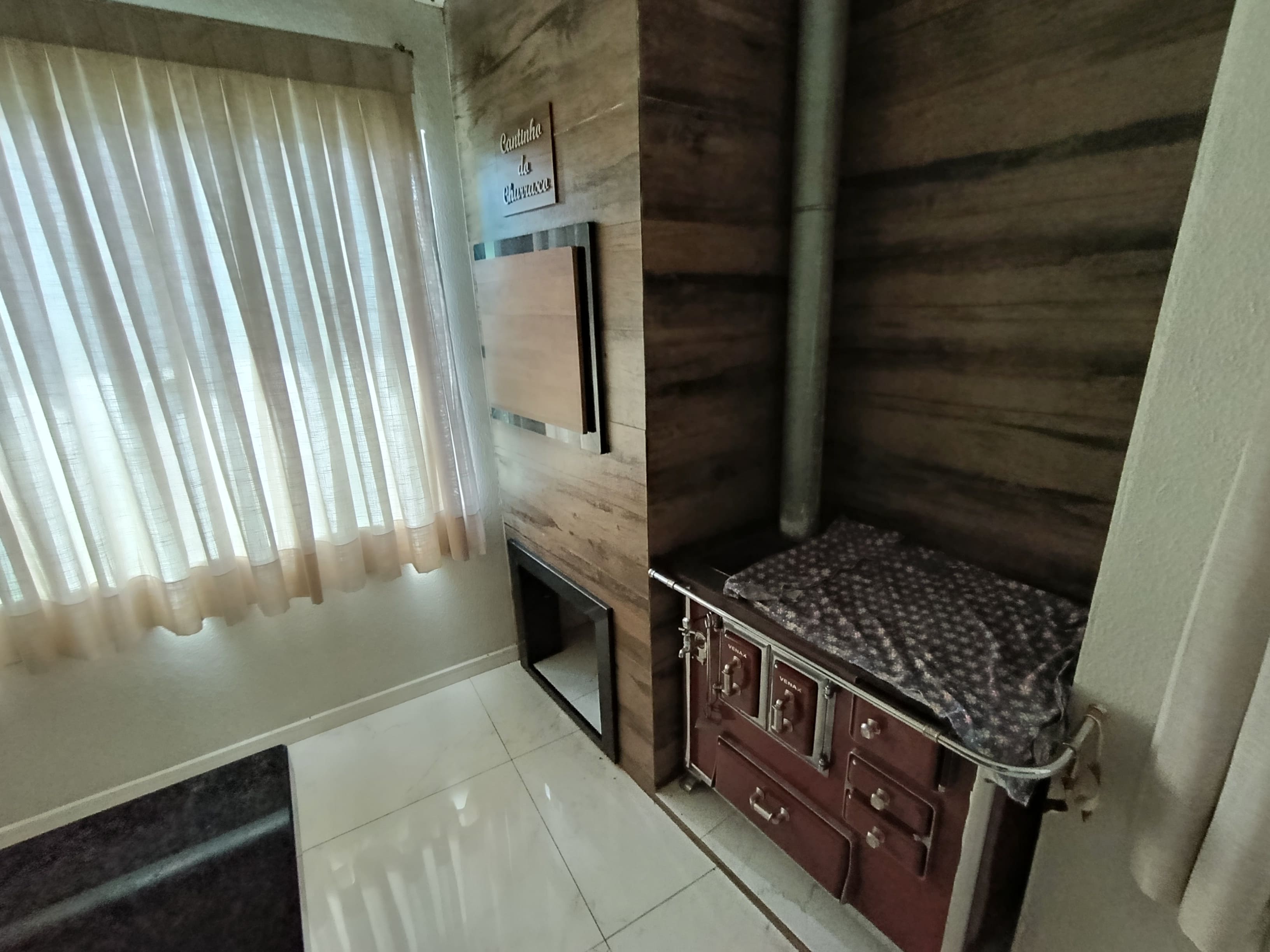 Imagem 21 do imóvel