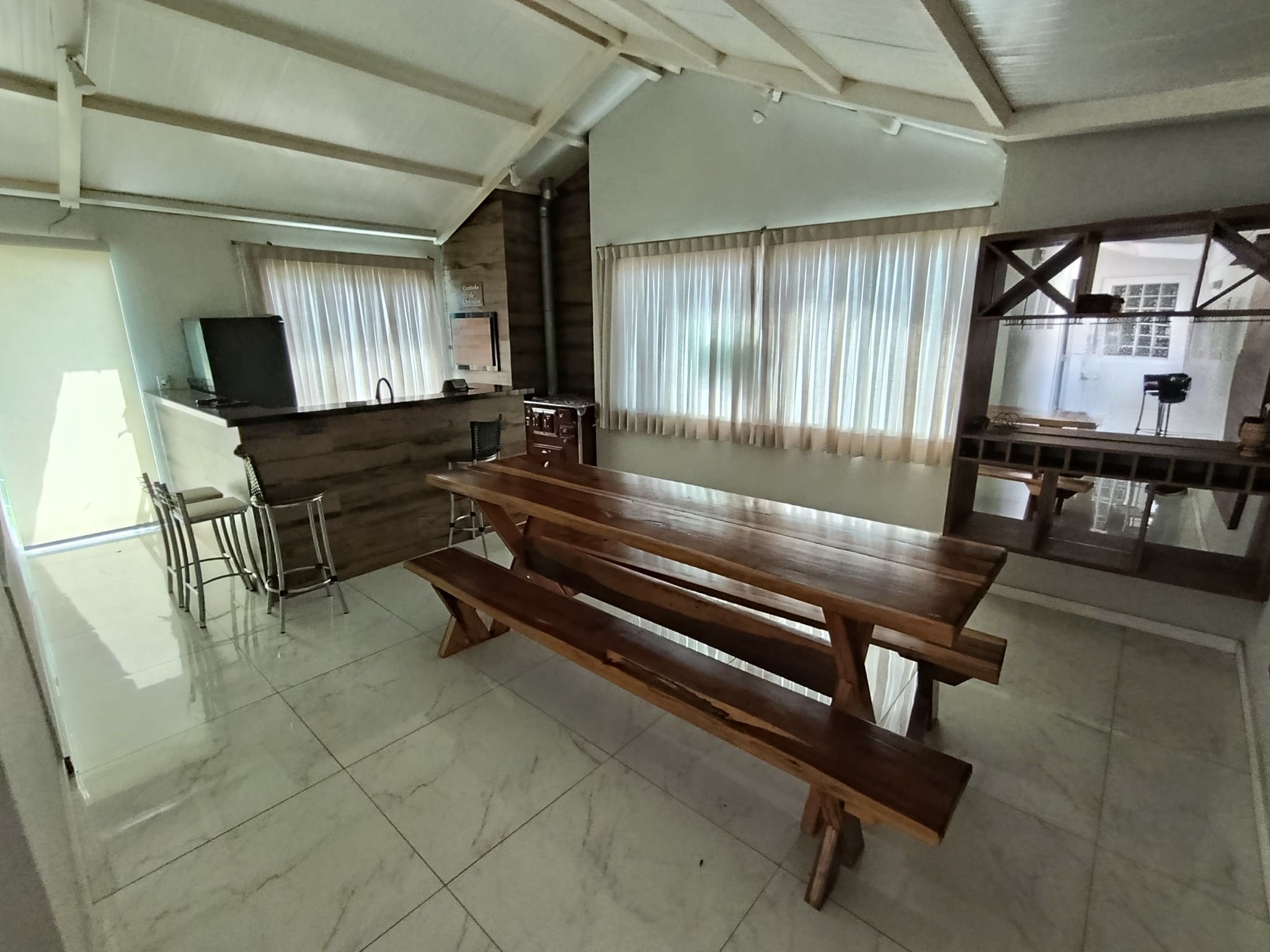 Imagem 19 do imóvel