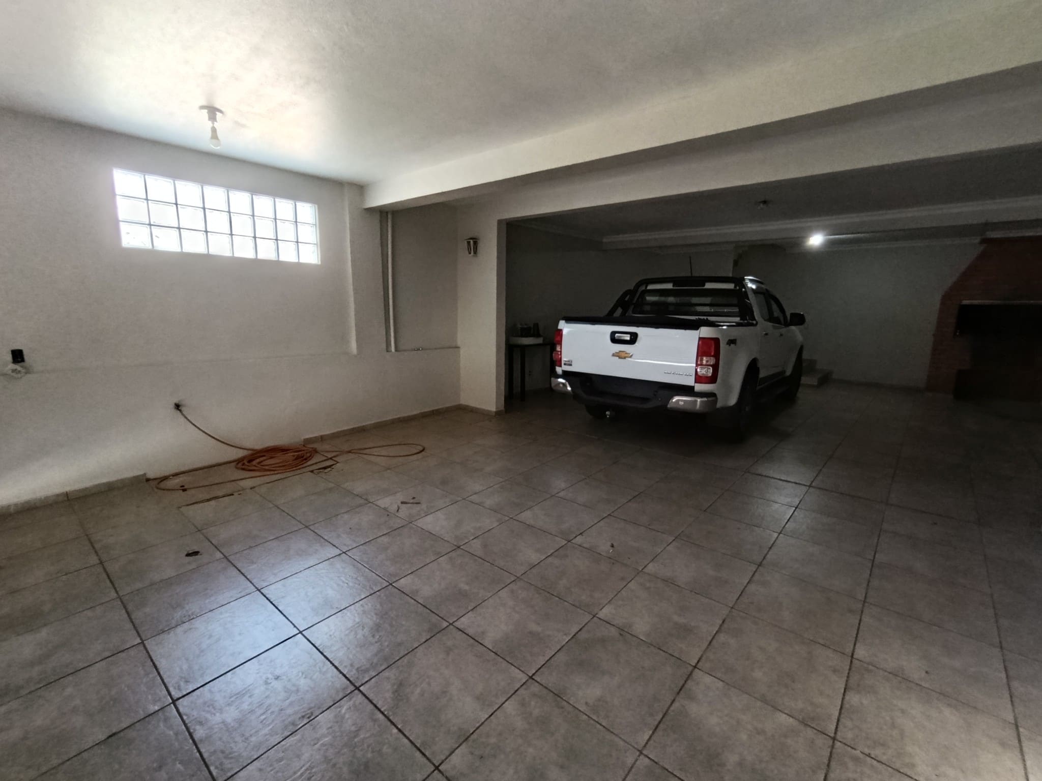 Imagem 24 do imóvel