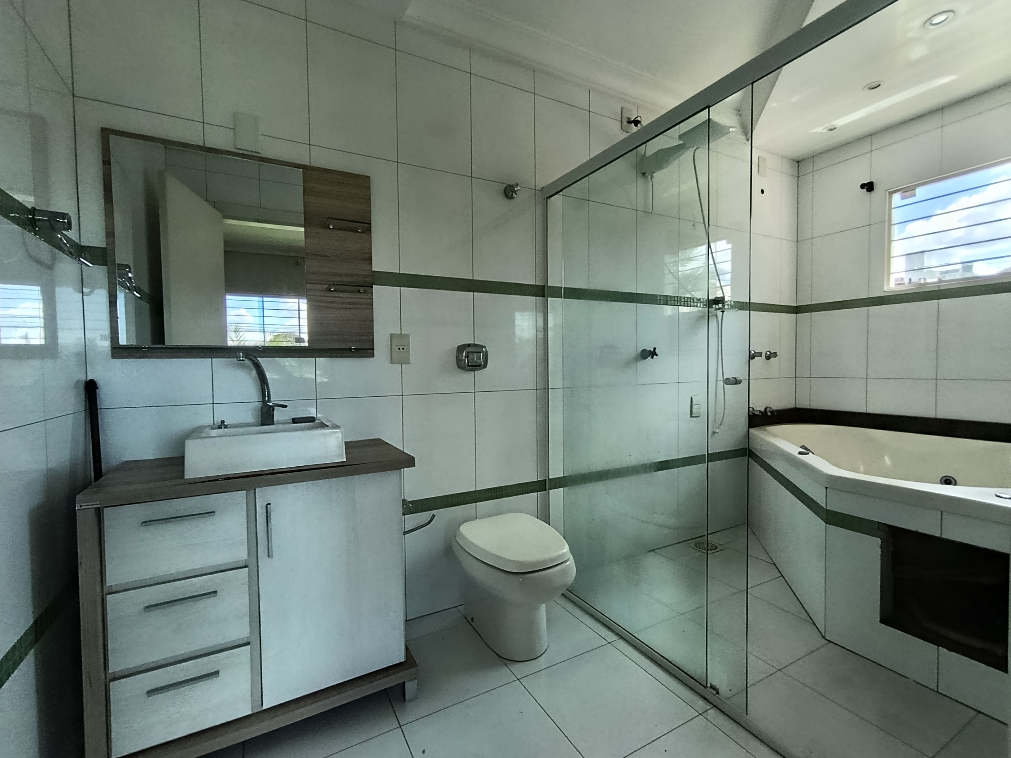 Imagem 11 do imóvel