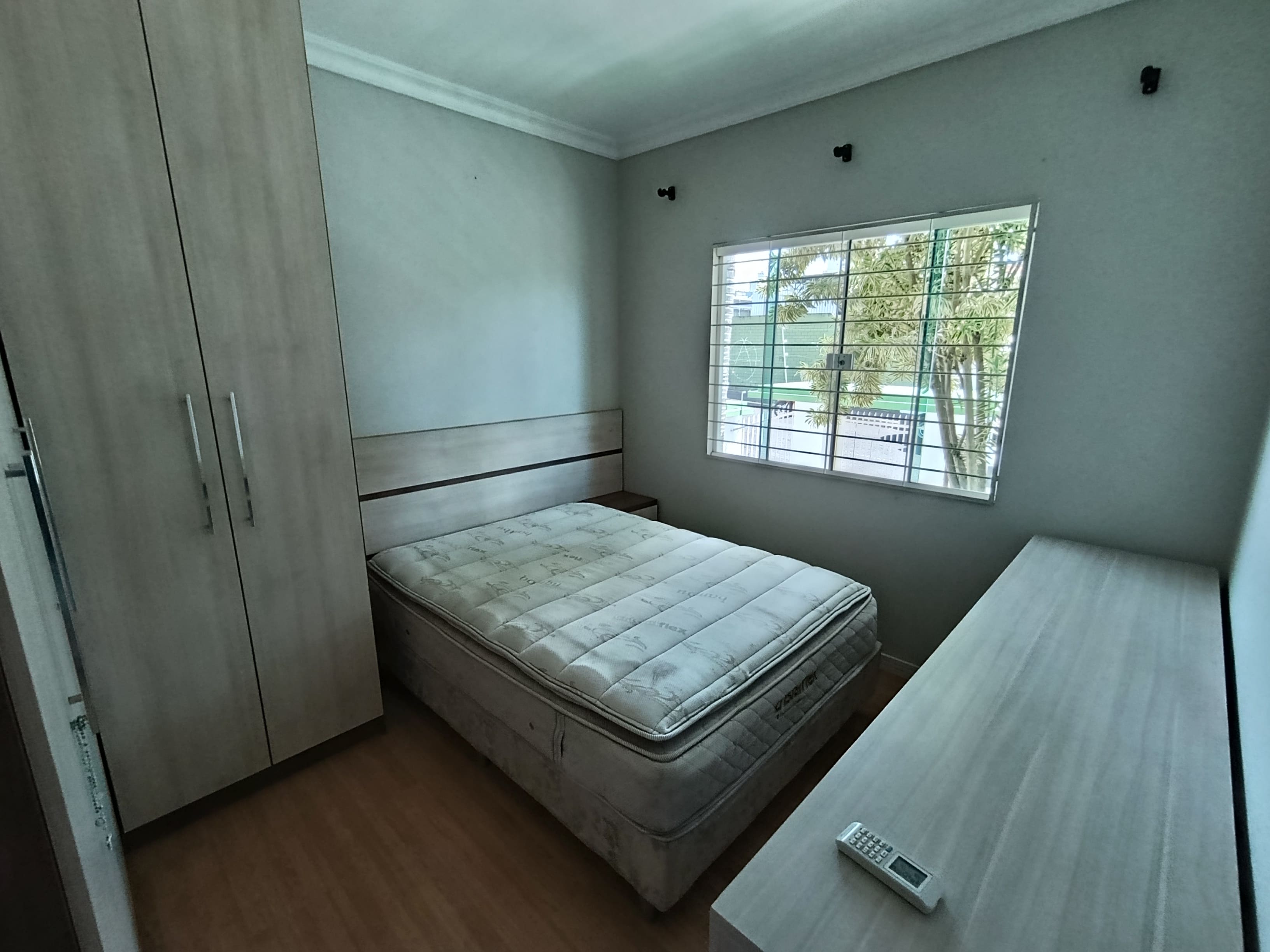 Imagem 16 do imóvel