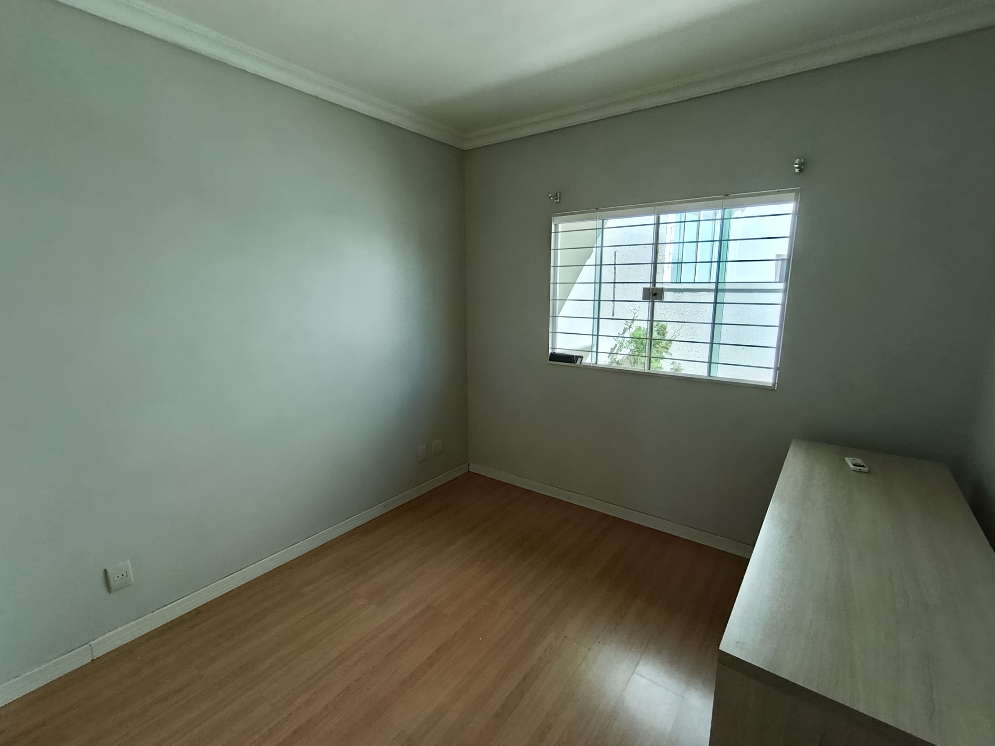 Imagem 13 do imóvel