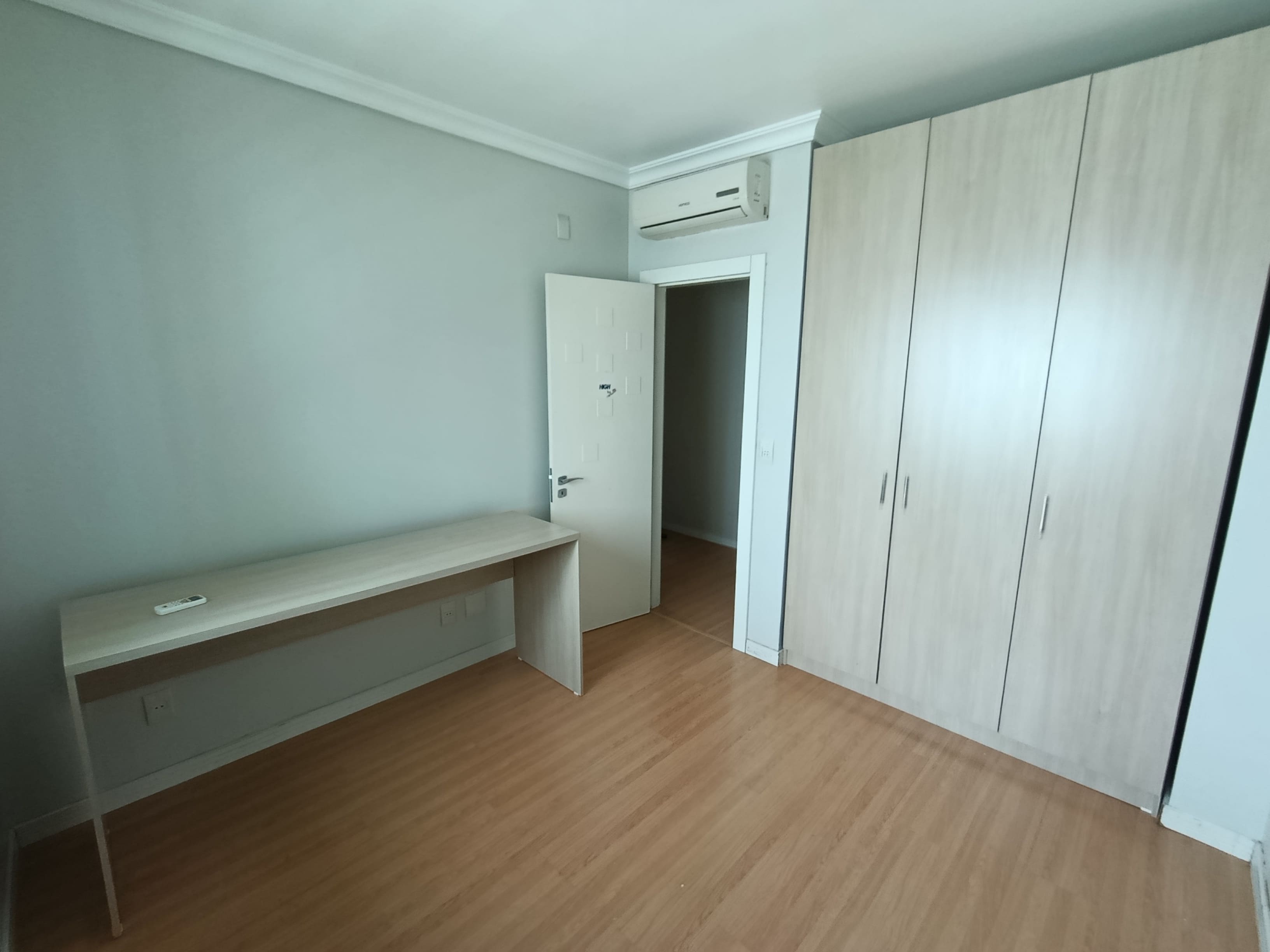 Imagem 14 do imóvel