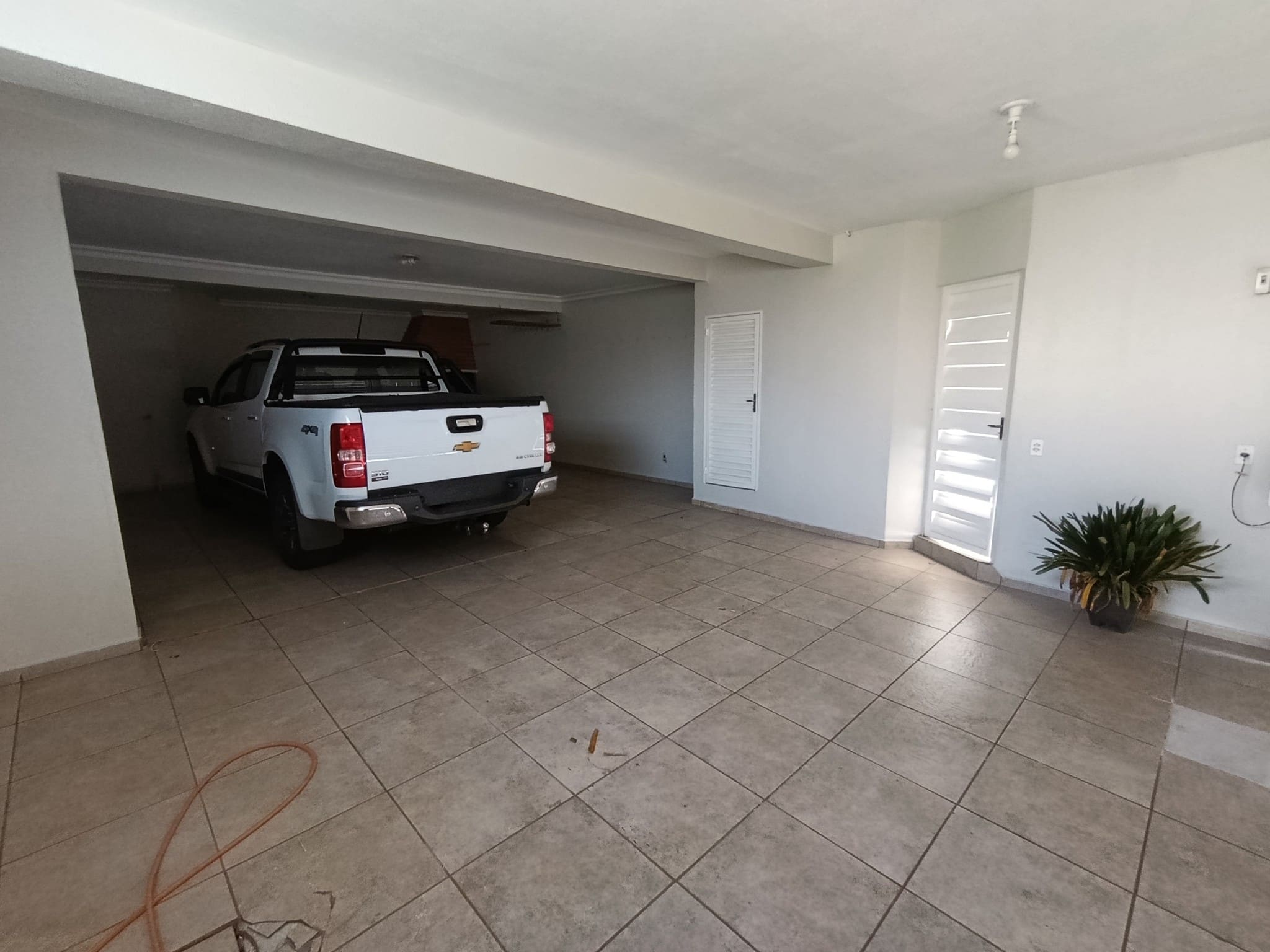 Imagem 23 do imóvel