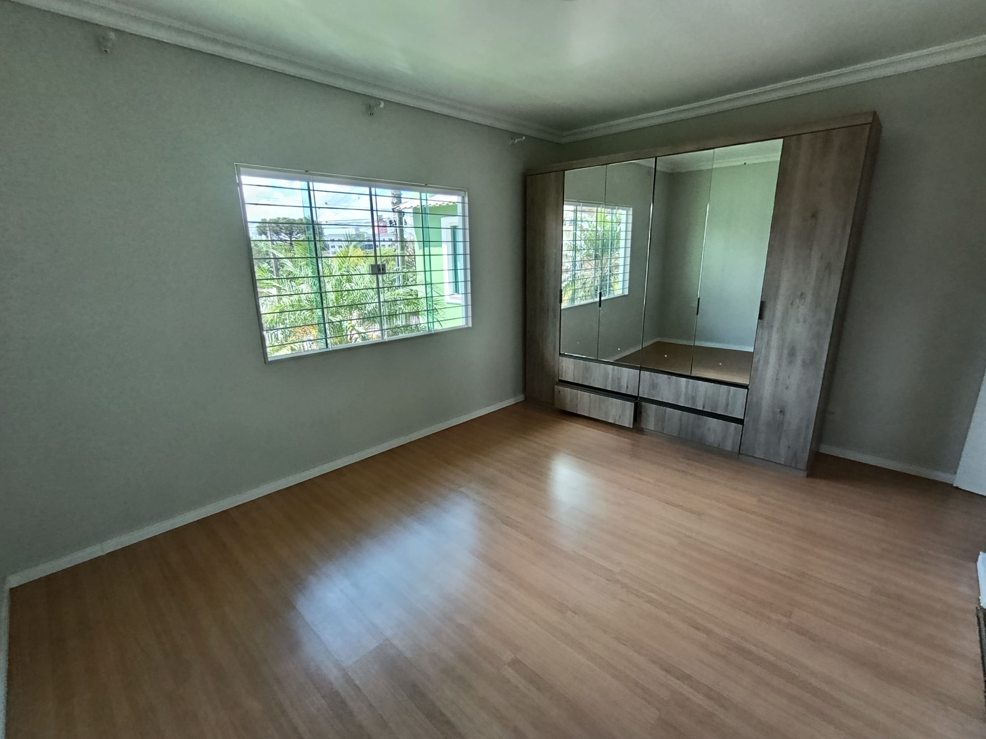 Imagem 10 do imóvel