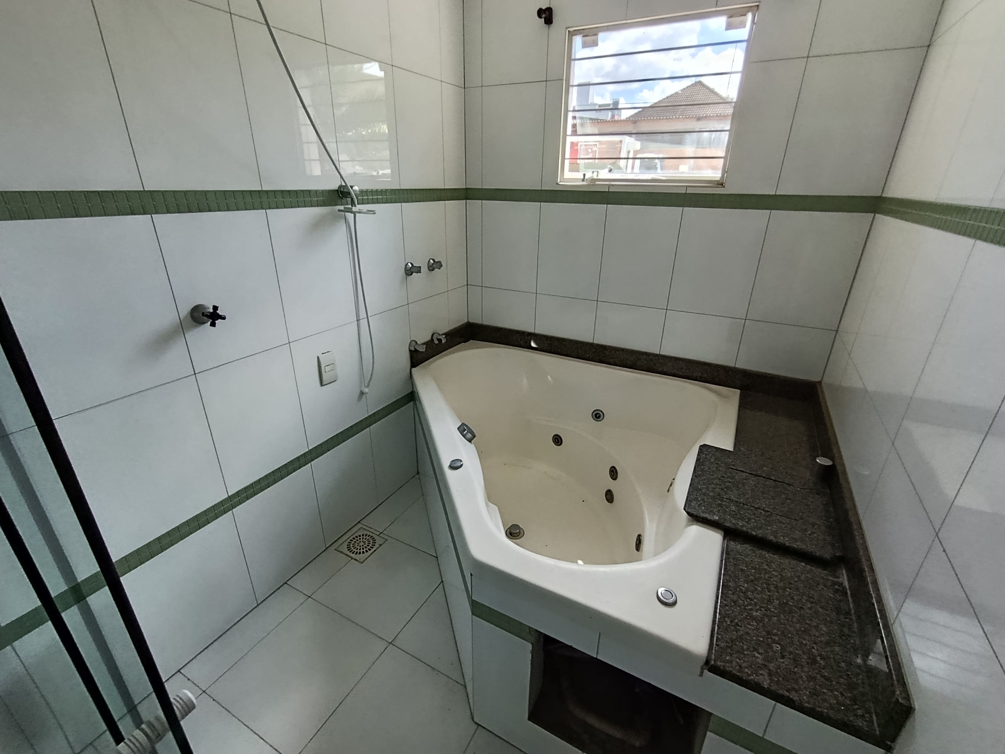 Imagem 12 do imóvel