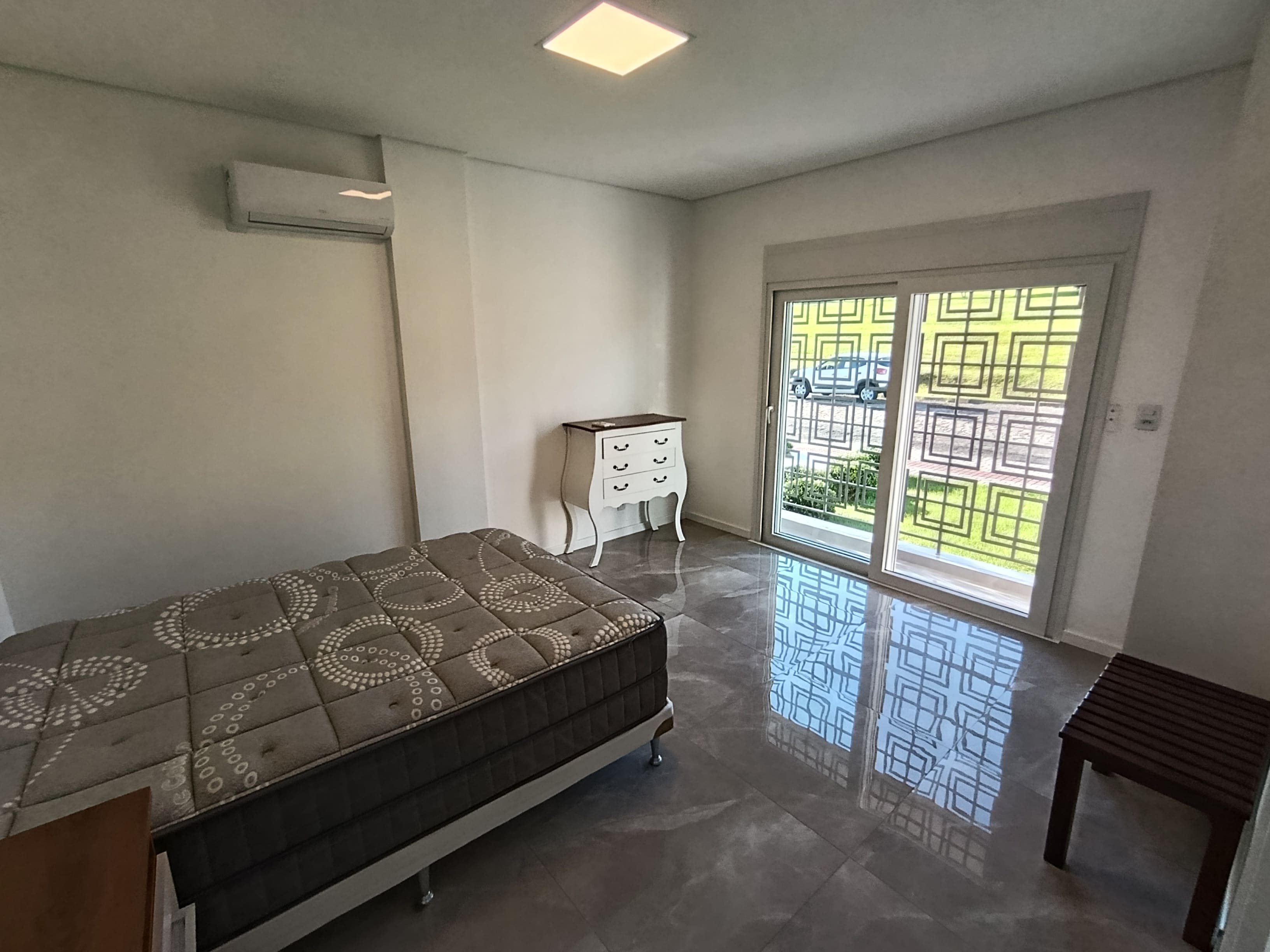 Imagem 22 do imóvel