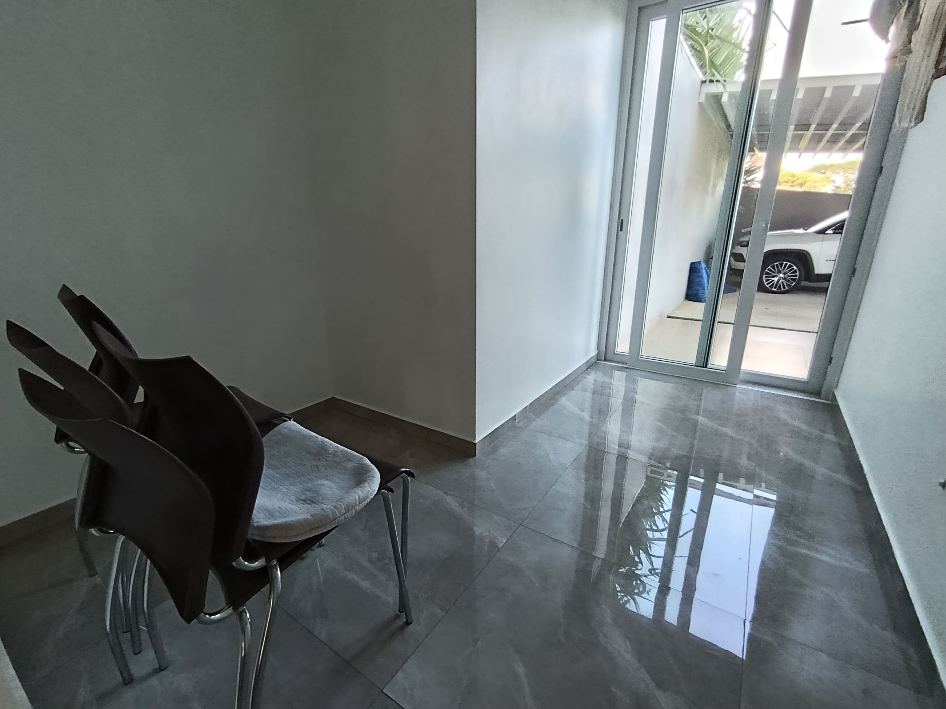 Imagem 11 do imóvel